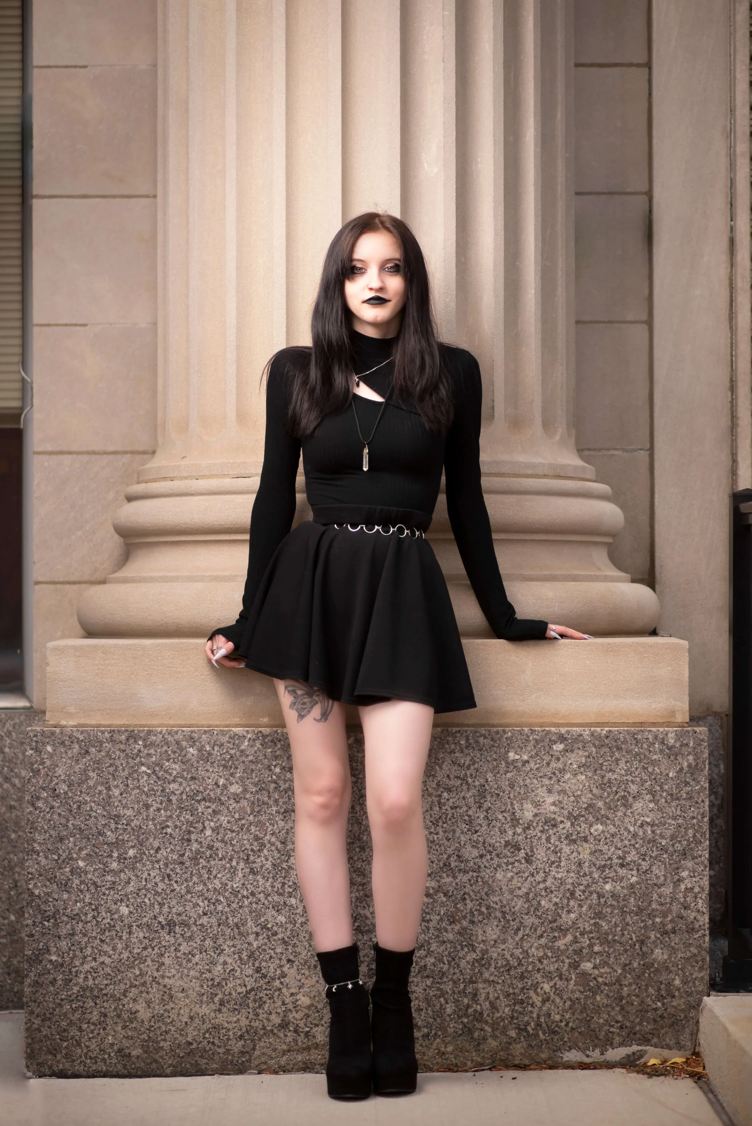 Toledo-Senior-Photographer (17).jpg