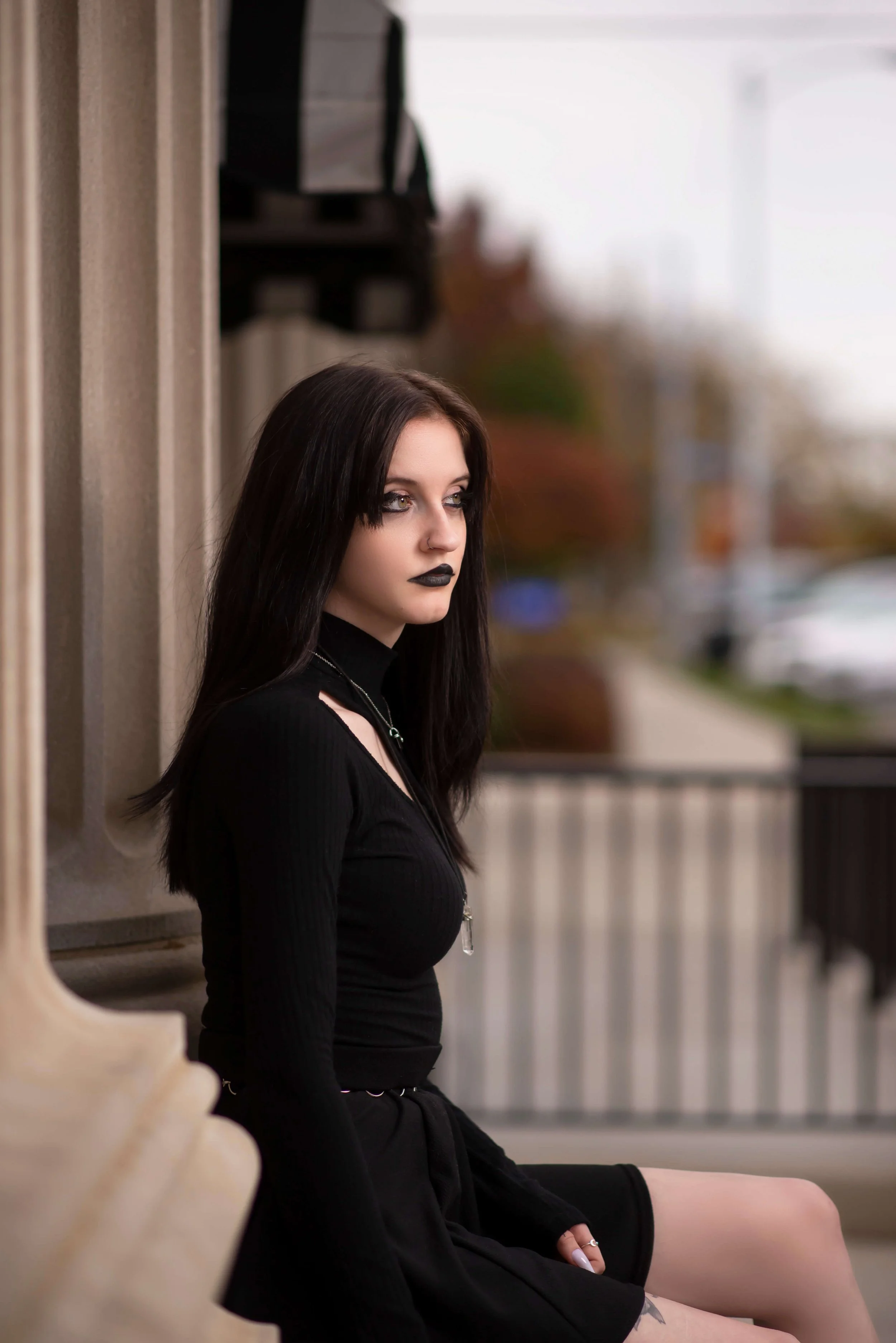 Toledo-Senior-Photographer (53).jpg