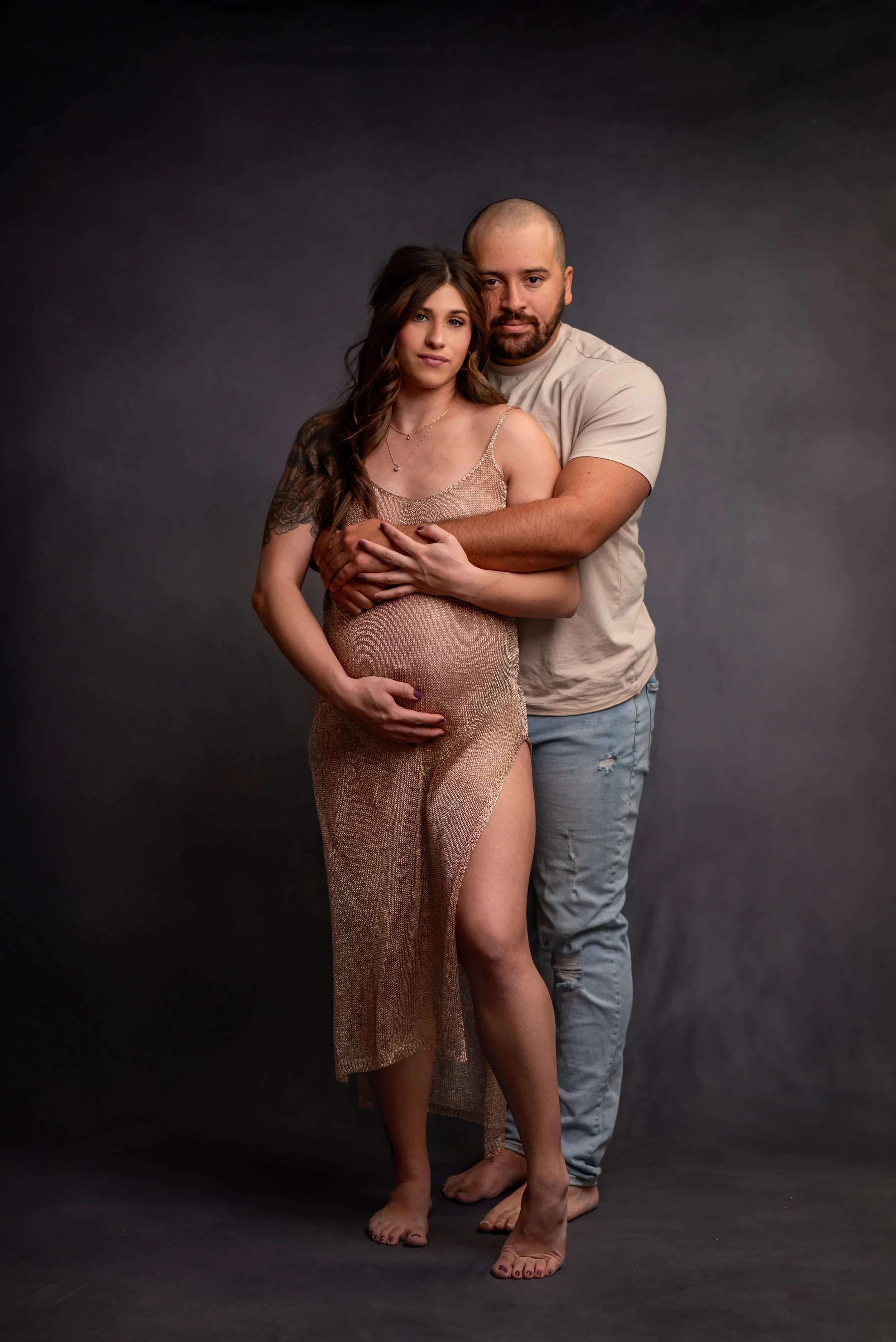 Toledo-Maternity-Photographer (58).jpg