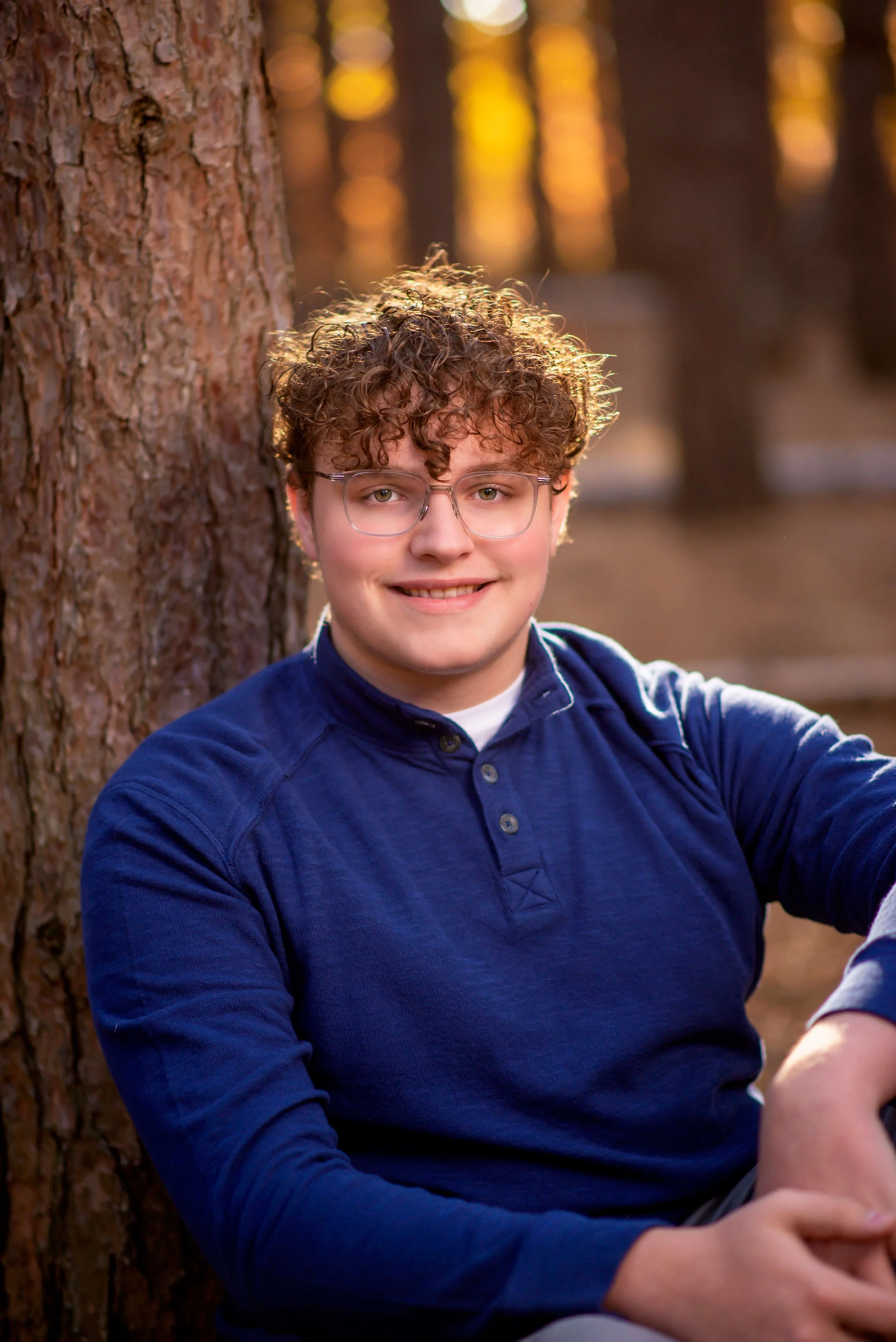 Toledo-Senior-Photographer (62).jpg