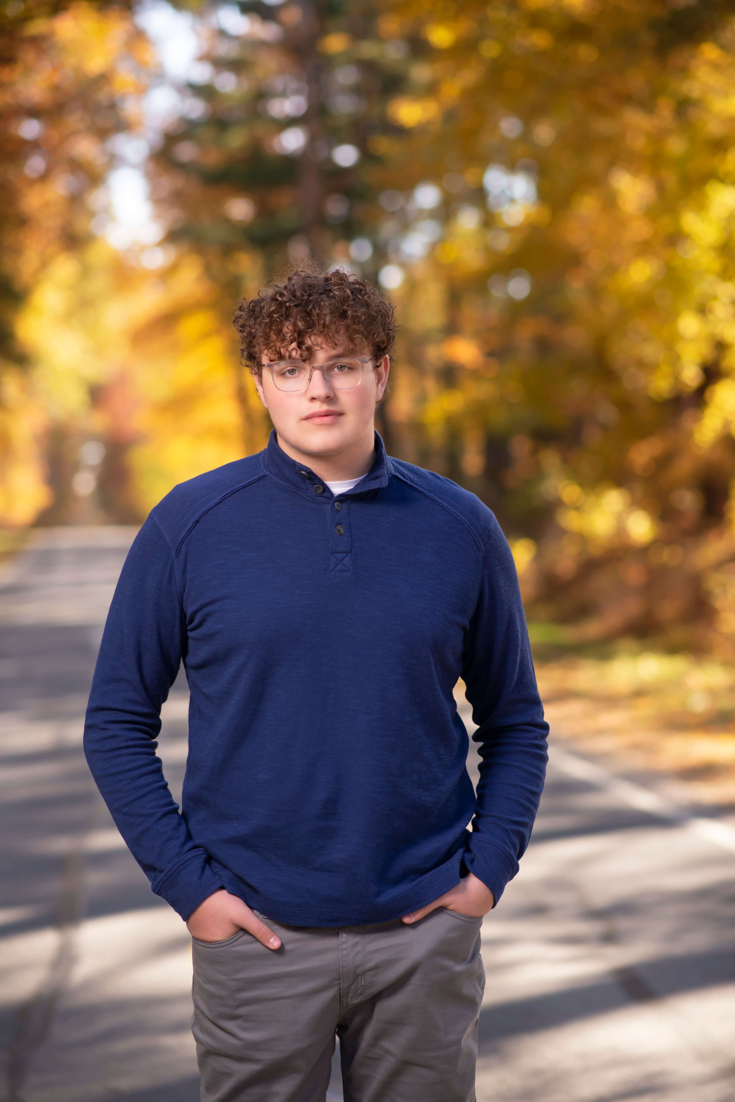 Toledo-Senior-Photographer (39).jpg