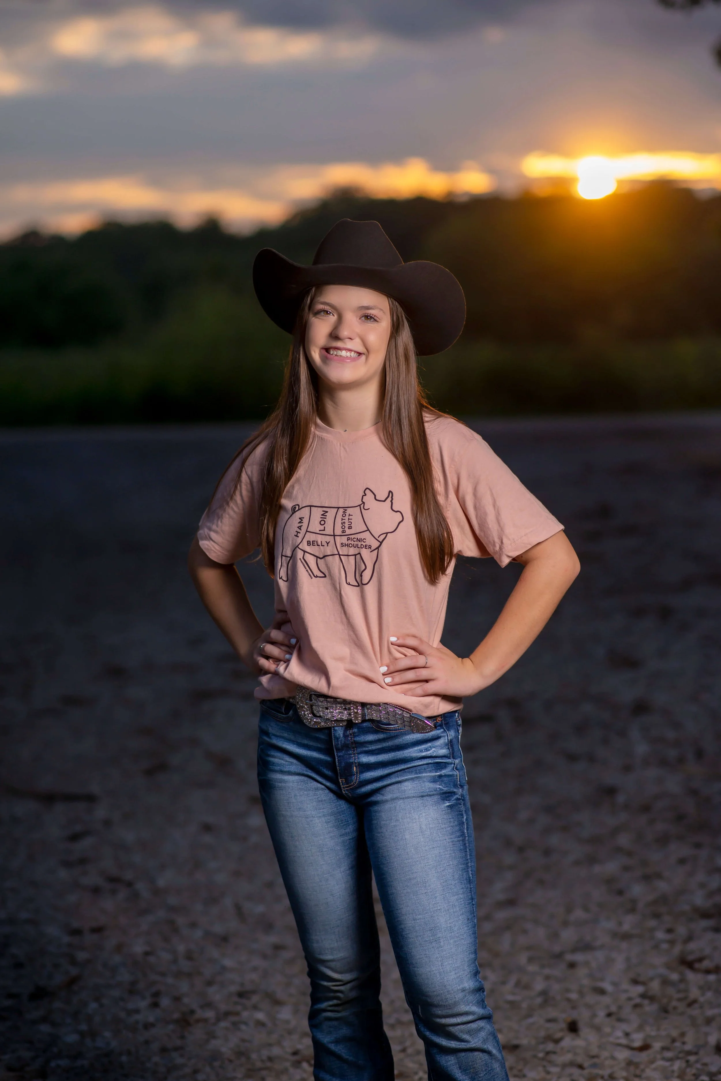 Toledo-Senior-Photographer (14).jpg