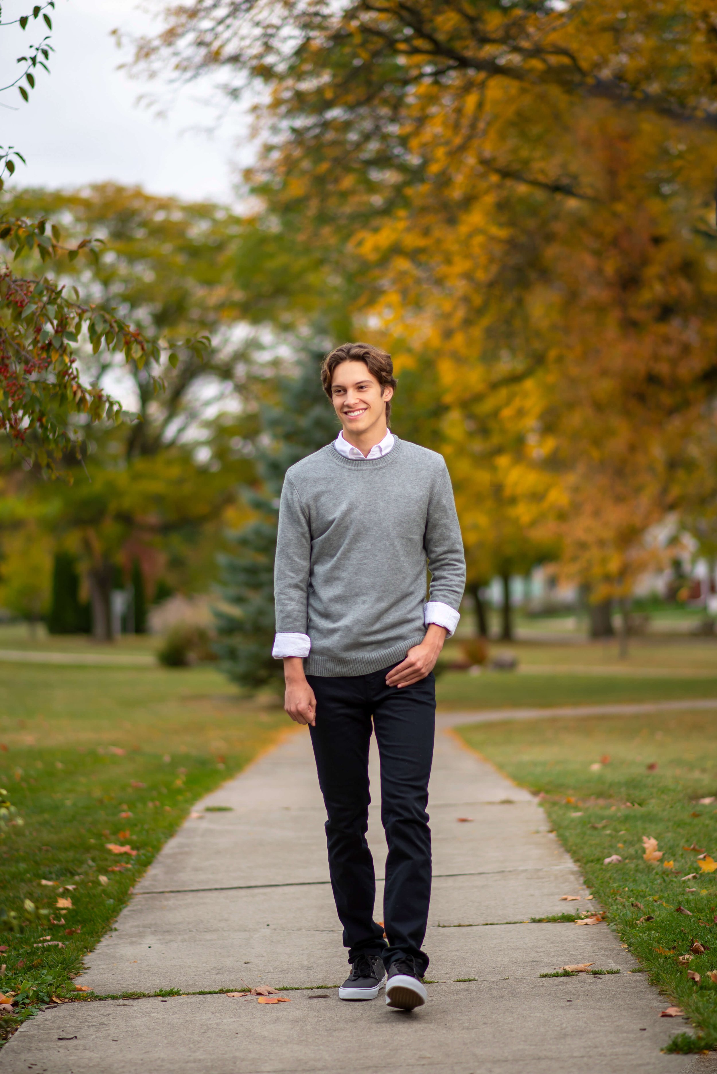 Toledo-Senior-Photographer (30).jpg