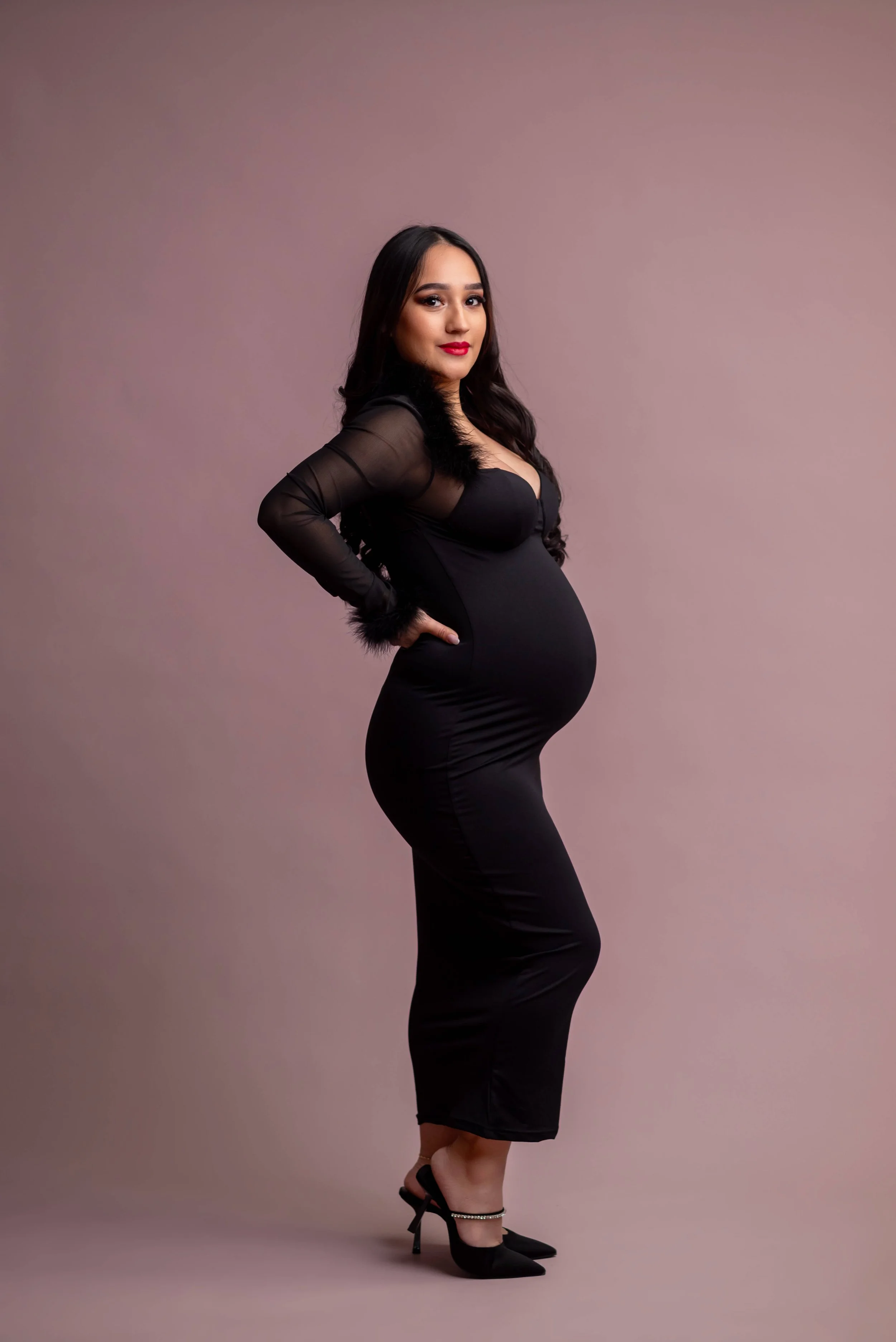 Toledo-Maternity-Photographer (36).jpg