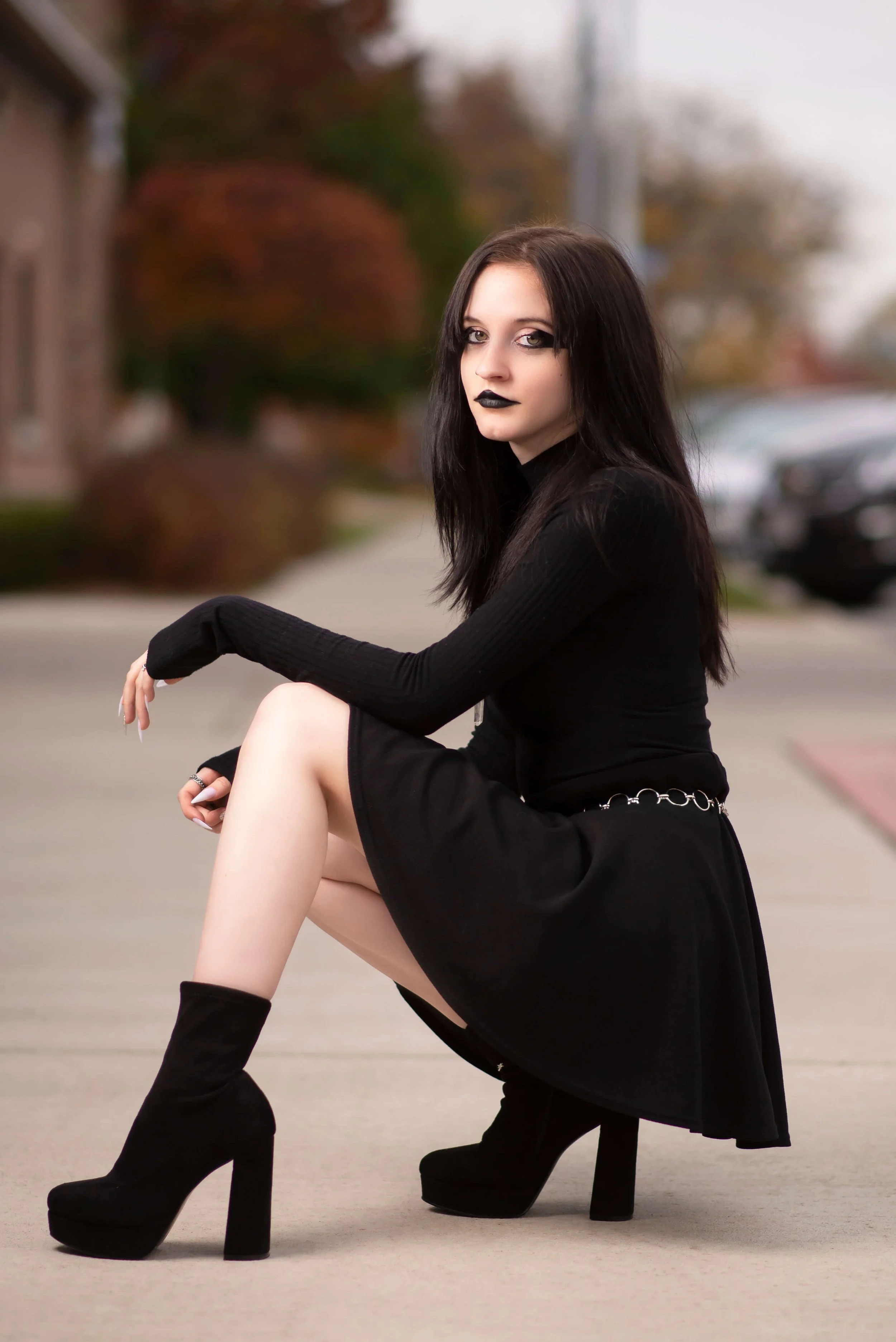 Toledo-Senior-Photographer (20).jpg