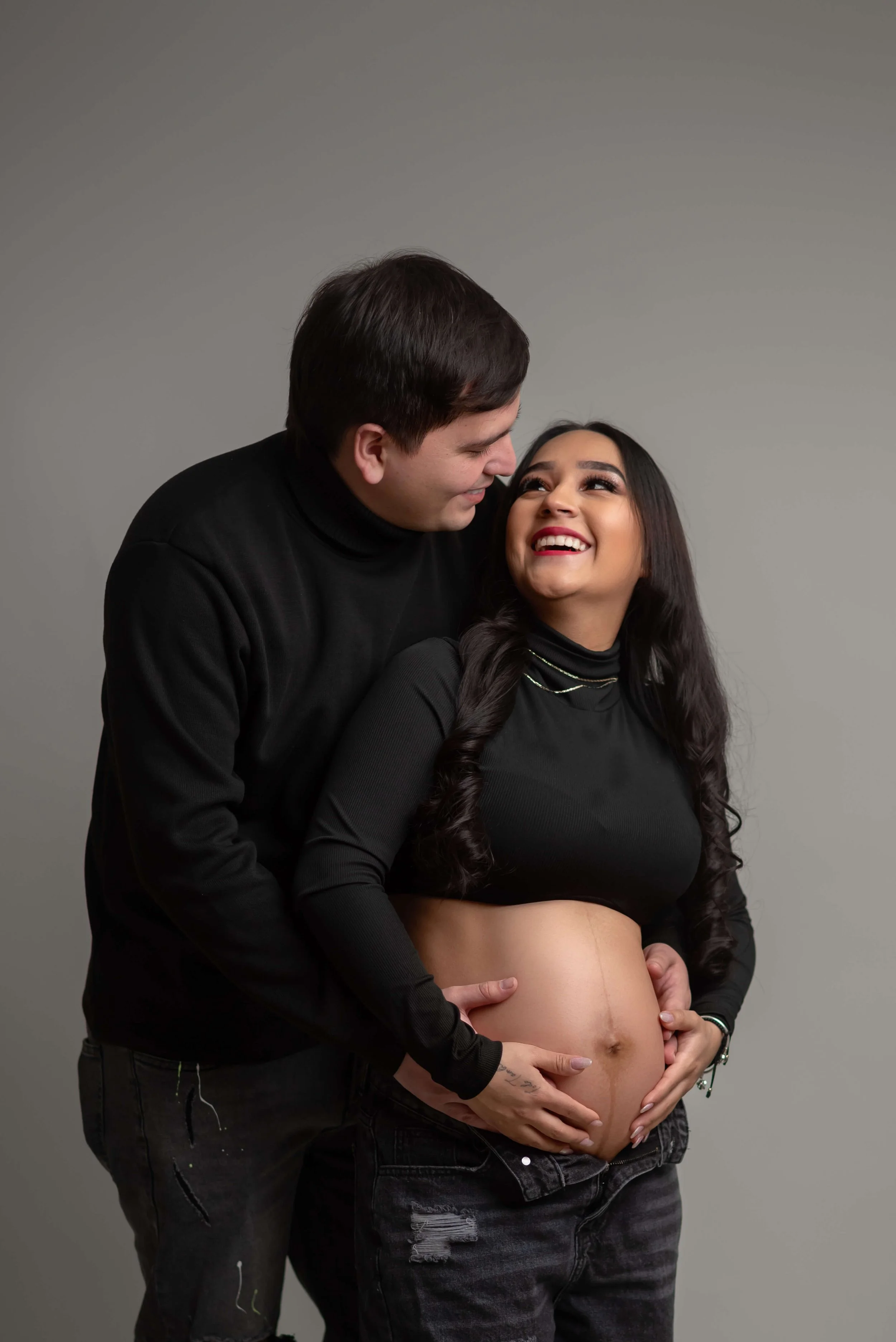 Toledo-Maternity-Photographer (22).jpg