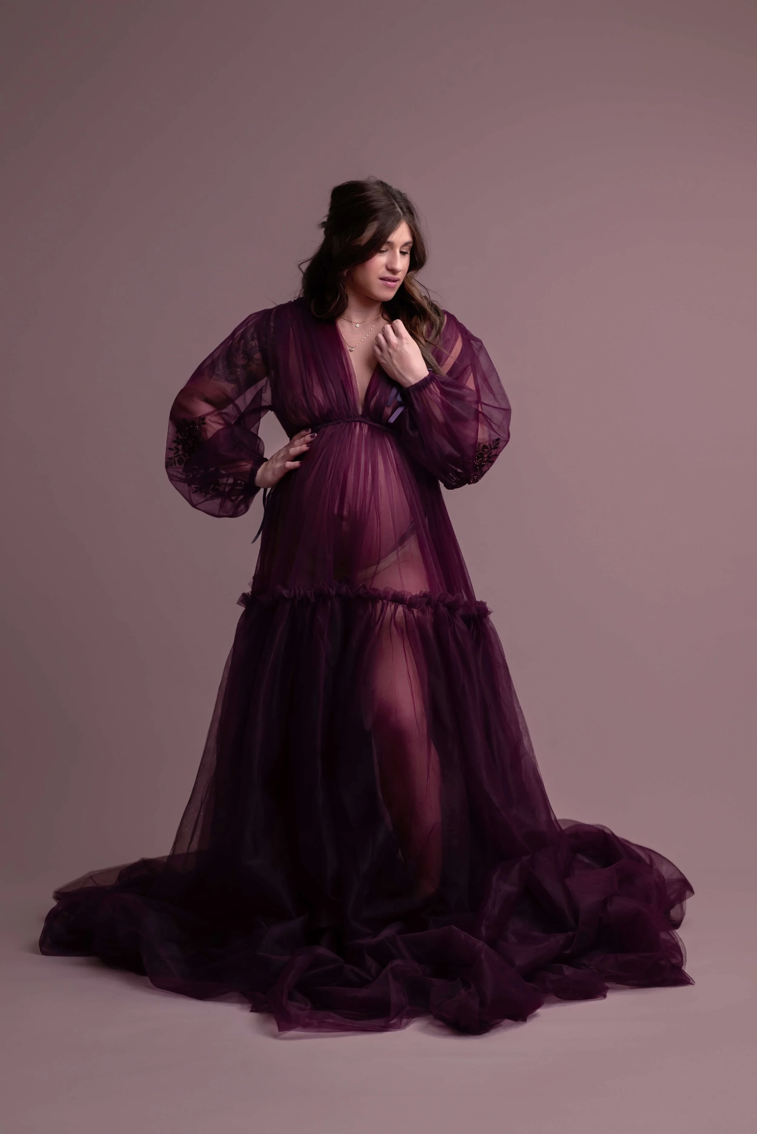 Toledo-Maternity-Photographer (48).jpg