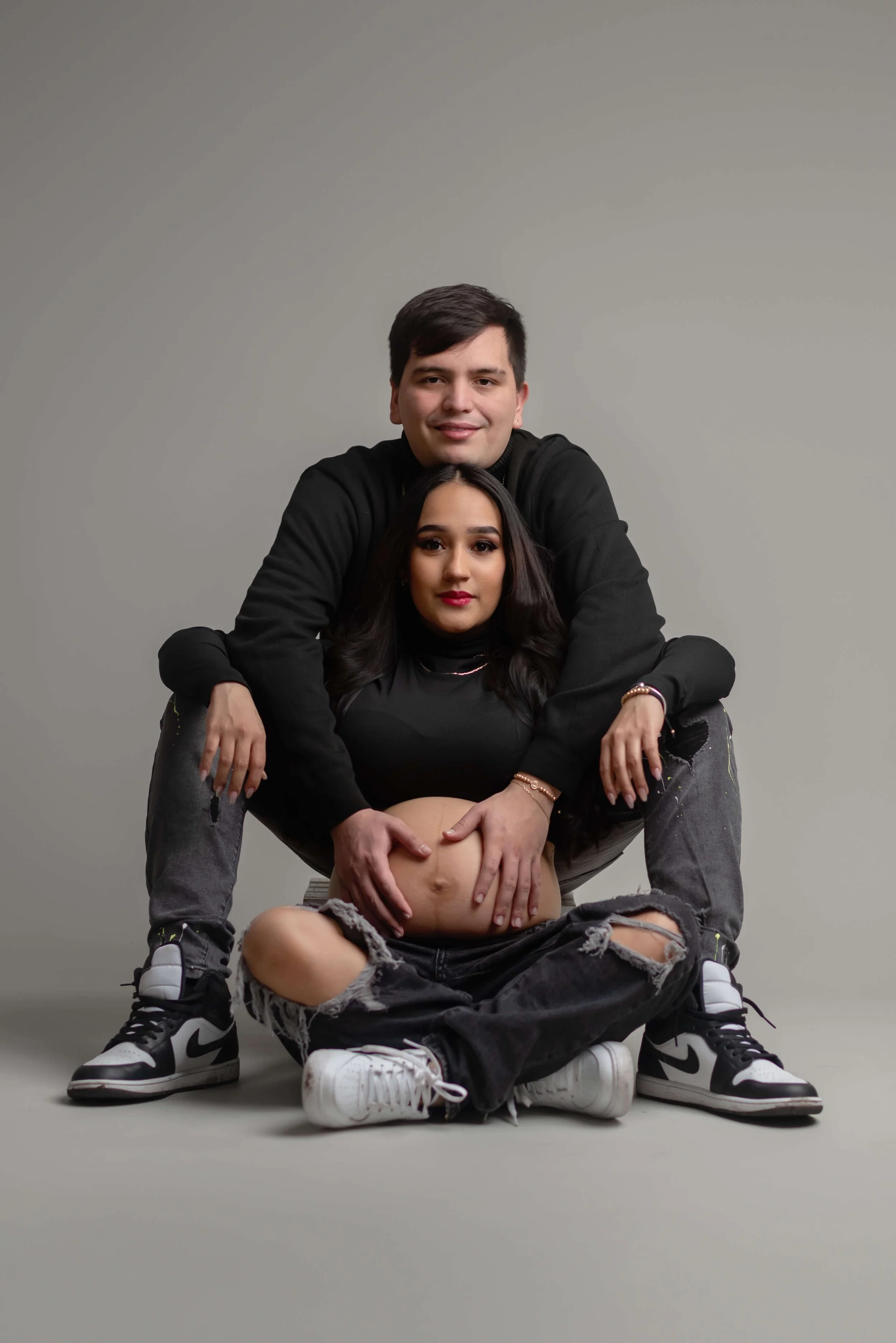 Toledo-Maternity-Photographer (24).jpg