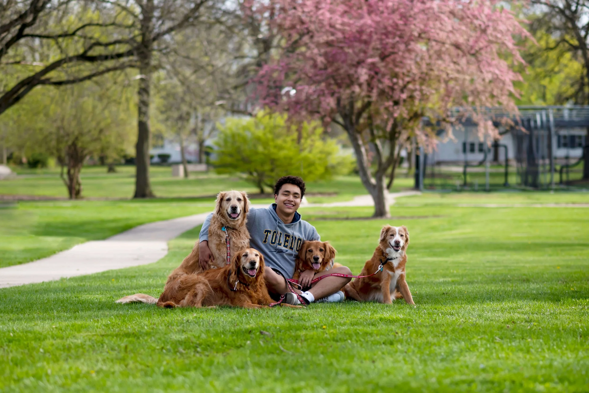 Toledo-Senior-Photographer (76).jpg