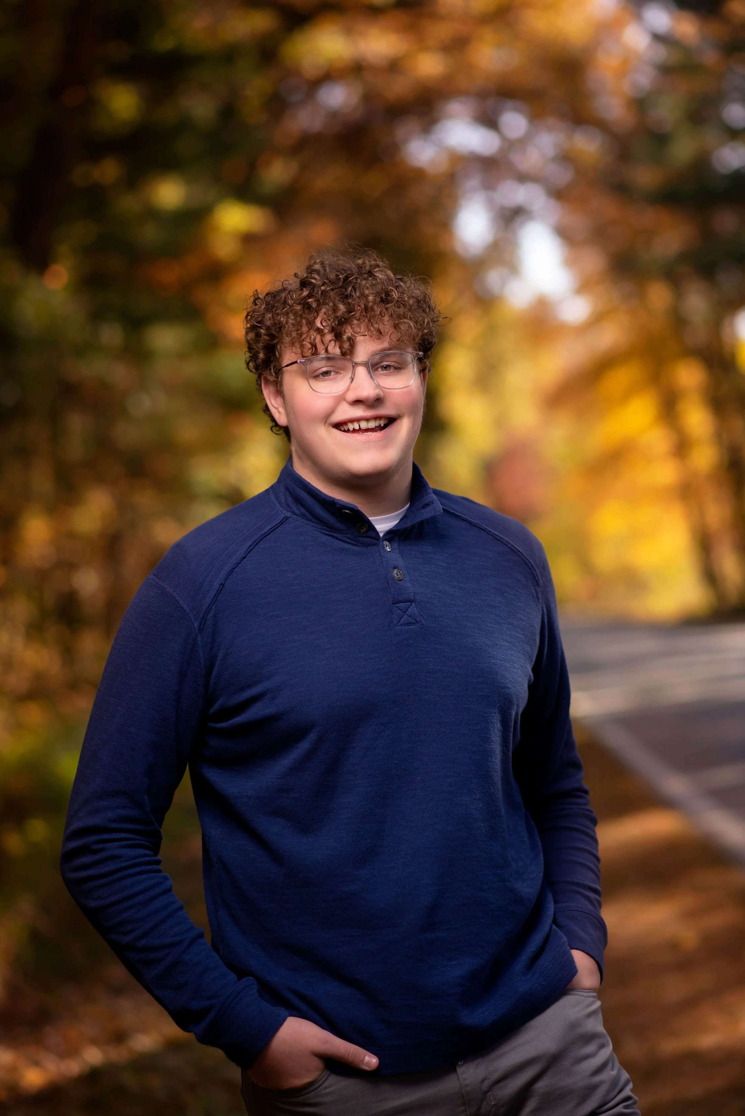 Toledo-Senior-Photographer (1).jpg
