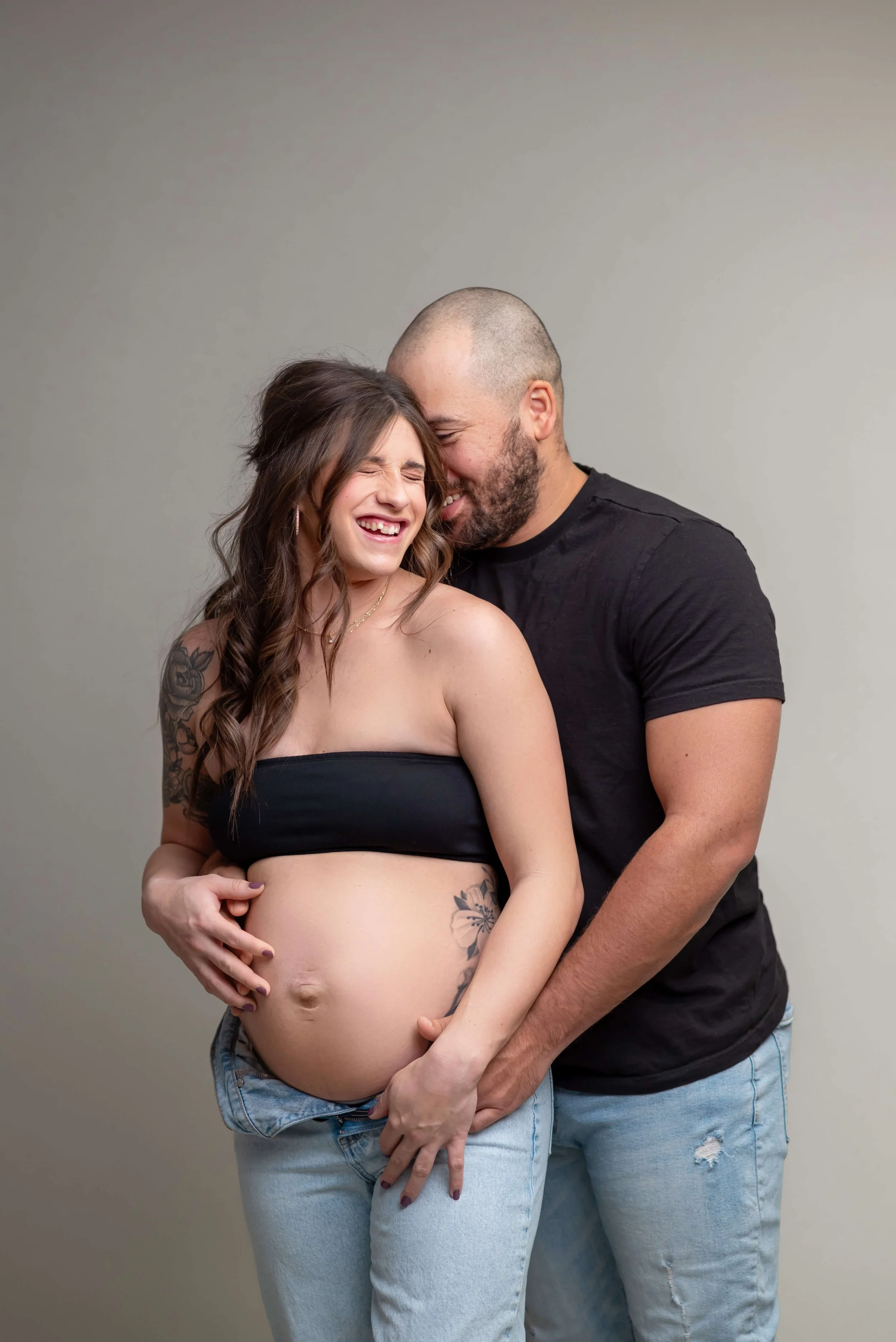 Toledo-Maternity-Photographer (19).jpg