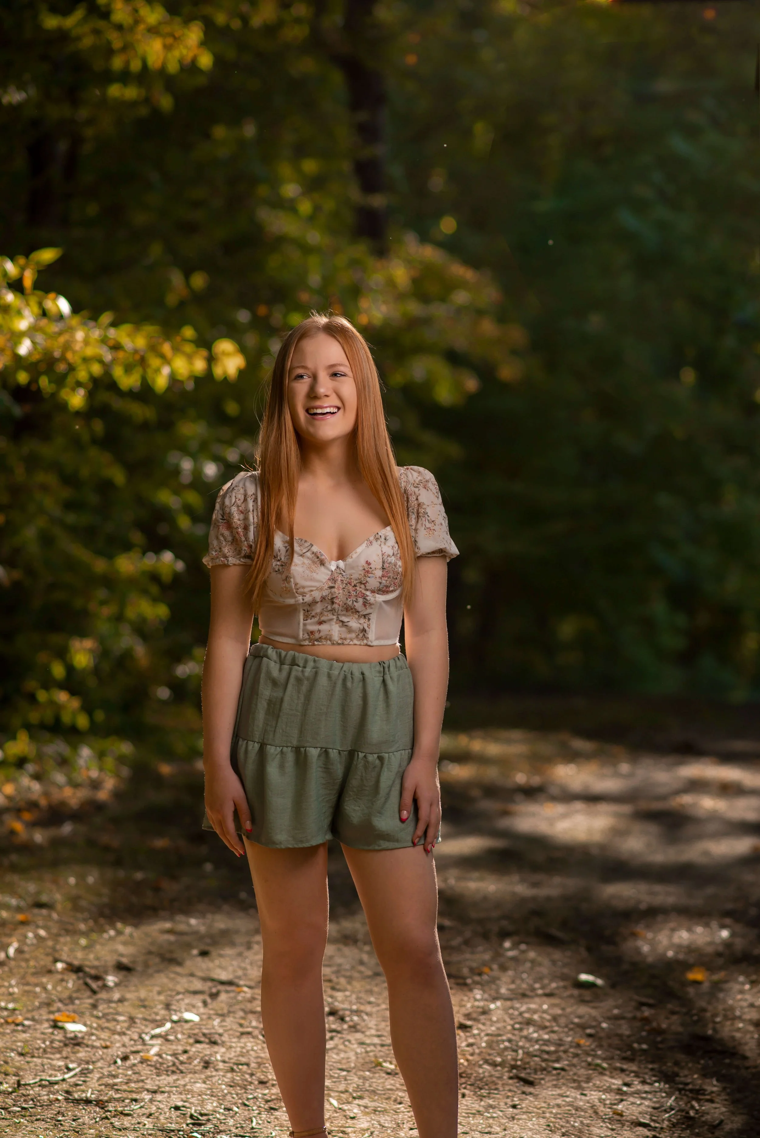 Toledo-Senior-Photographer (26).jpg