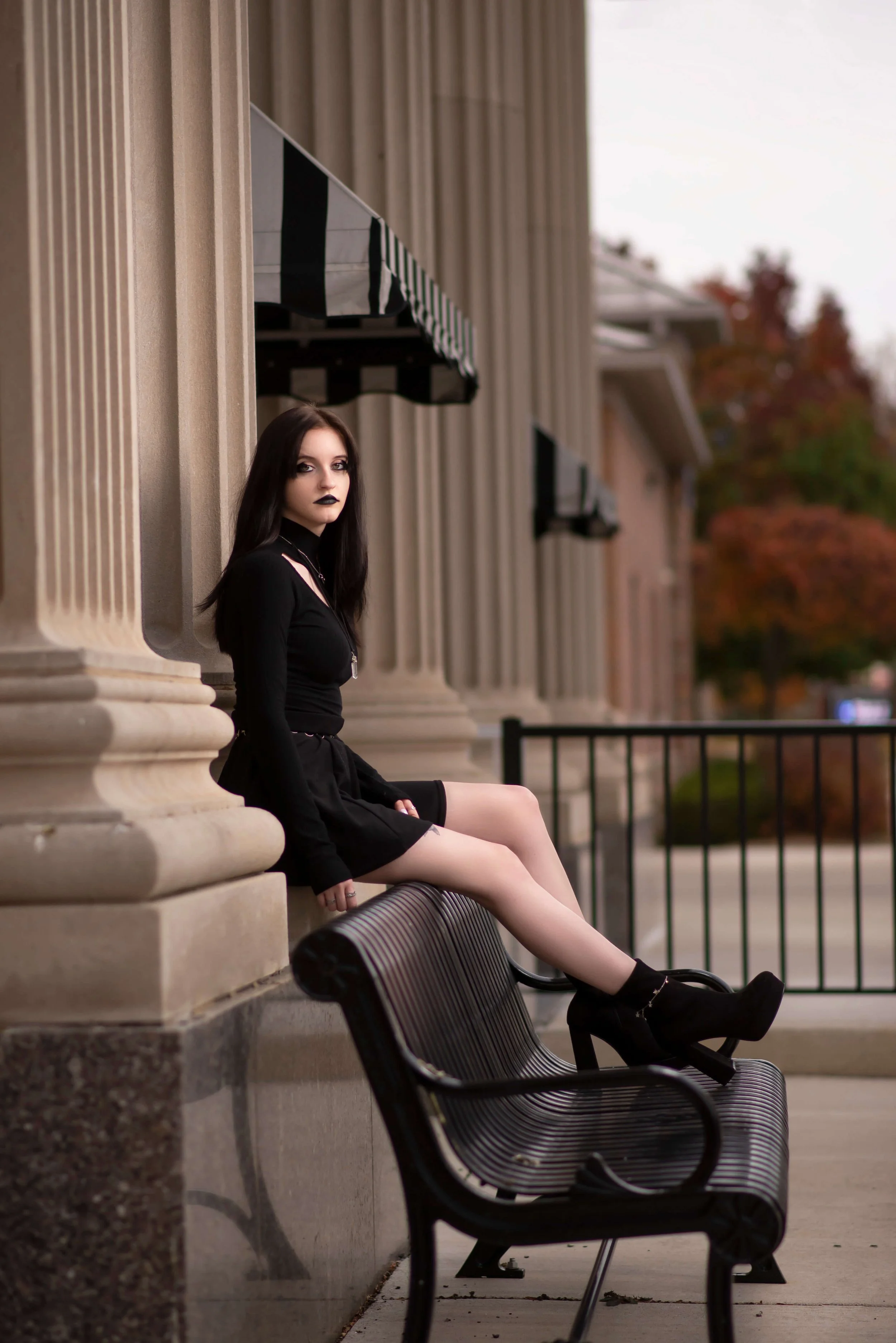 Toledo-Senior-Photographer (51).jpg