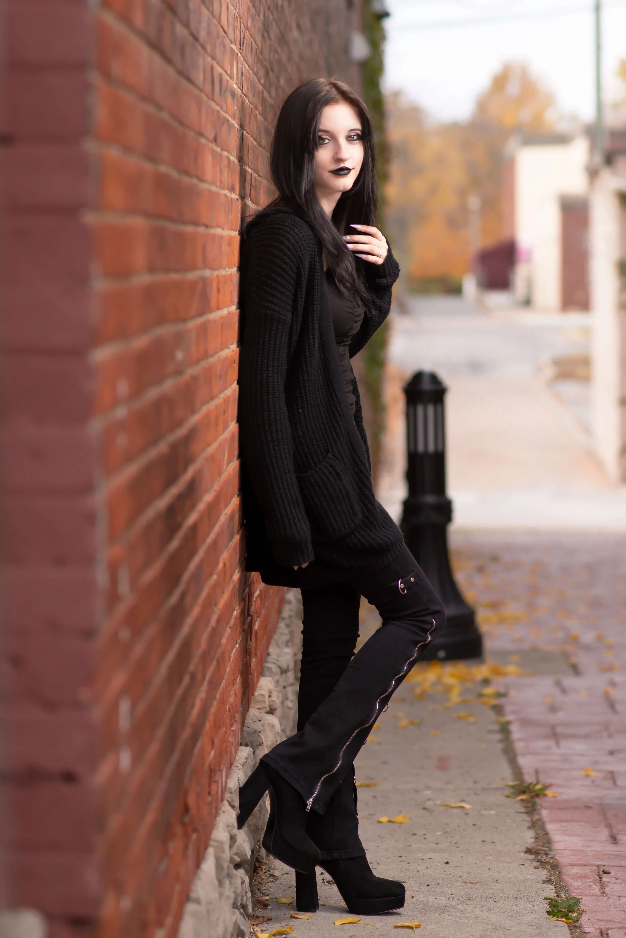 Toledo-Senior-Photographer (45).jpg