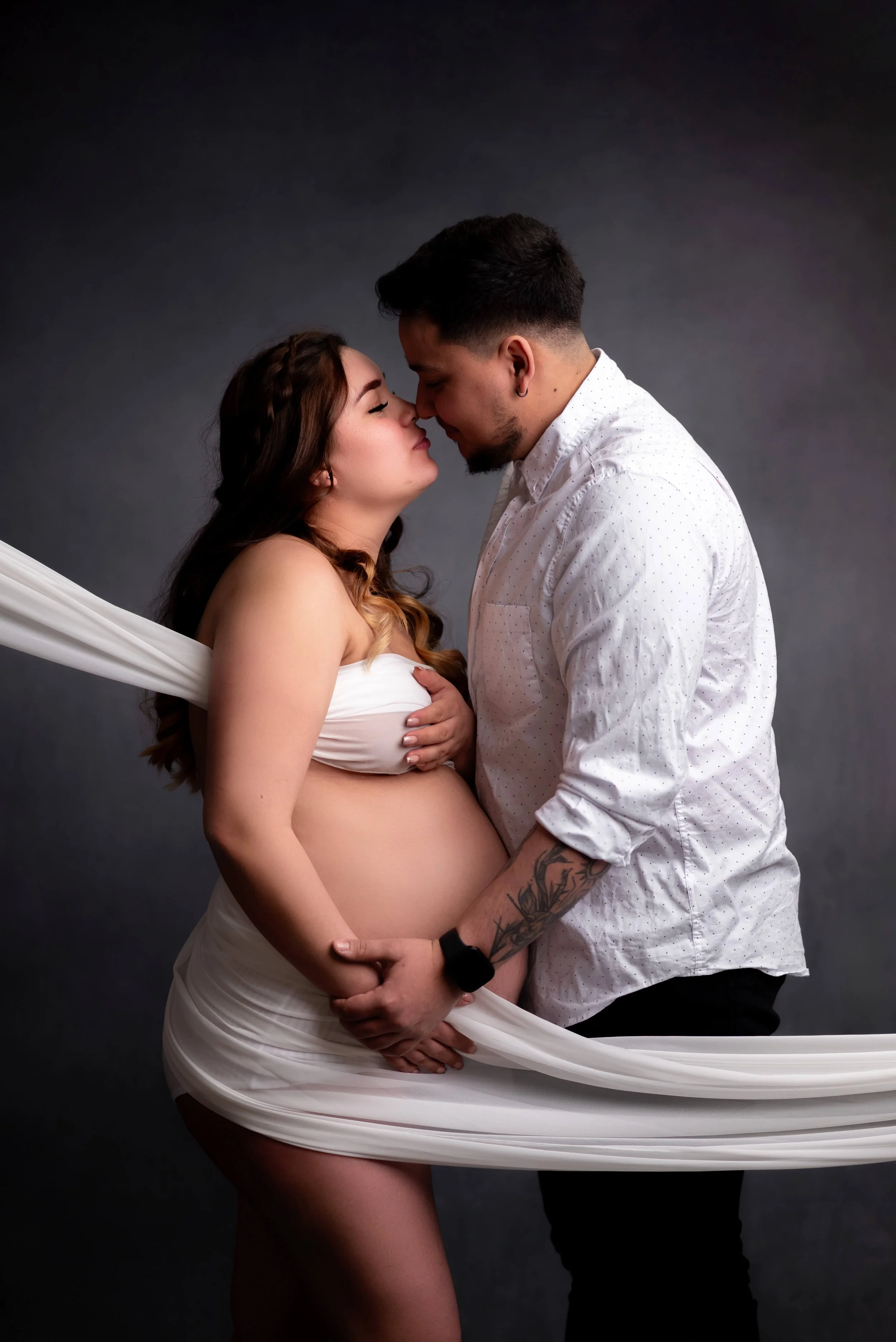Toledo-Maternity-Photographer (5).jpg