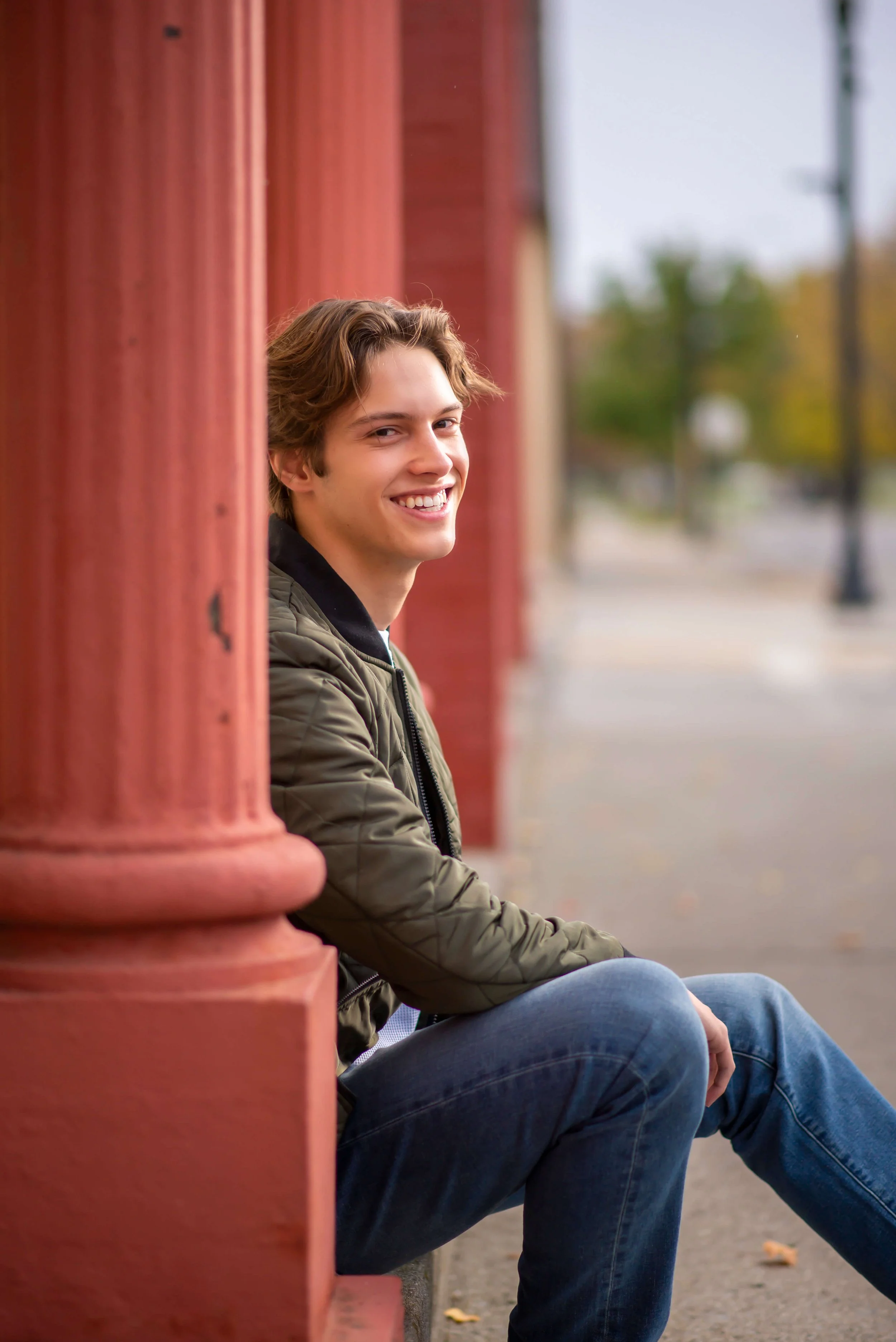 Toledo-Senior-Photographer (32).jpg