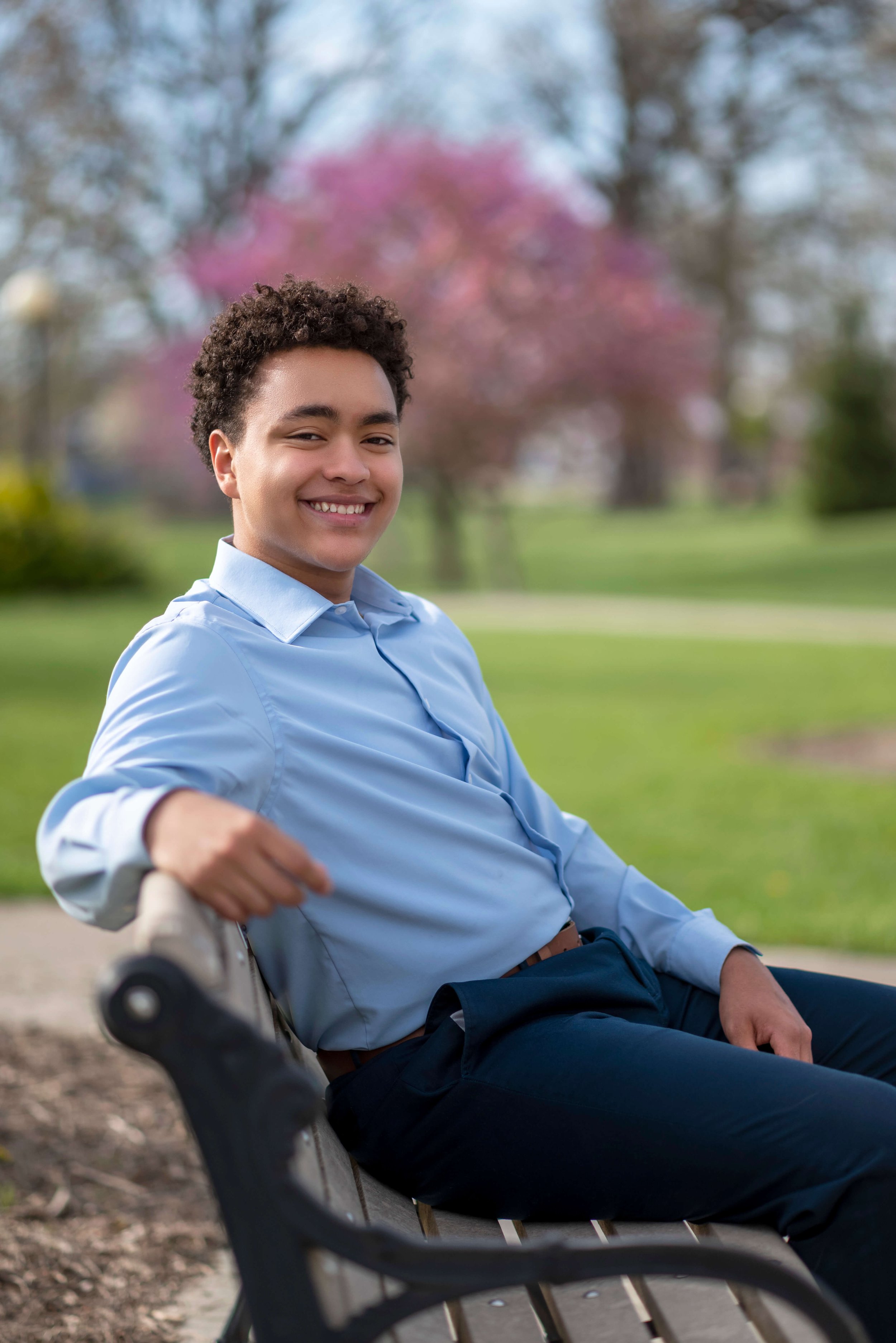 Toledo-Senior-Photographer (77).jpg