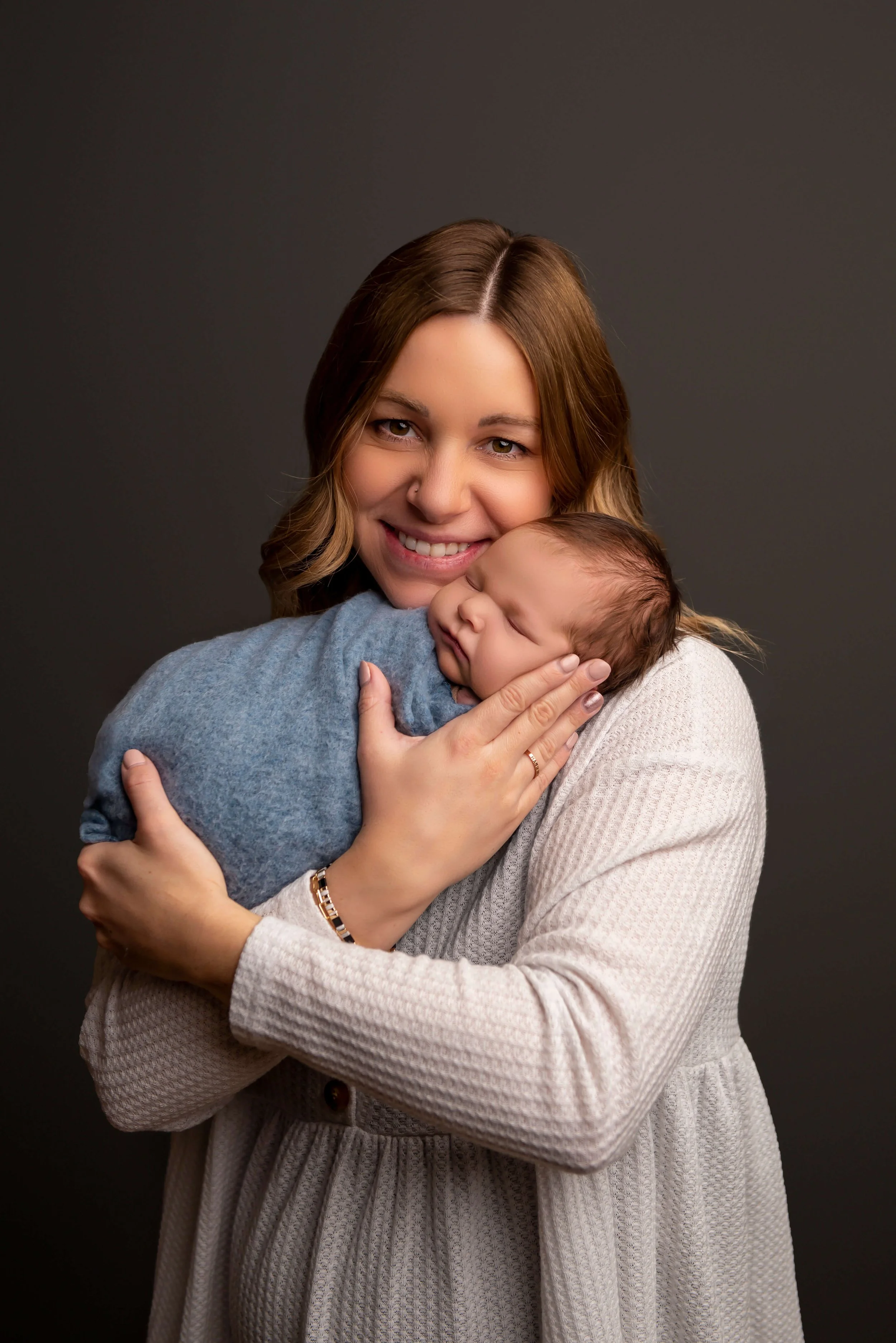 Toledo-Newborn-Photographer MJ (12).jpg