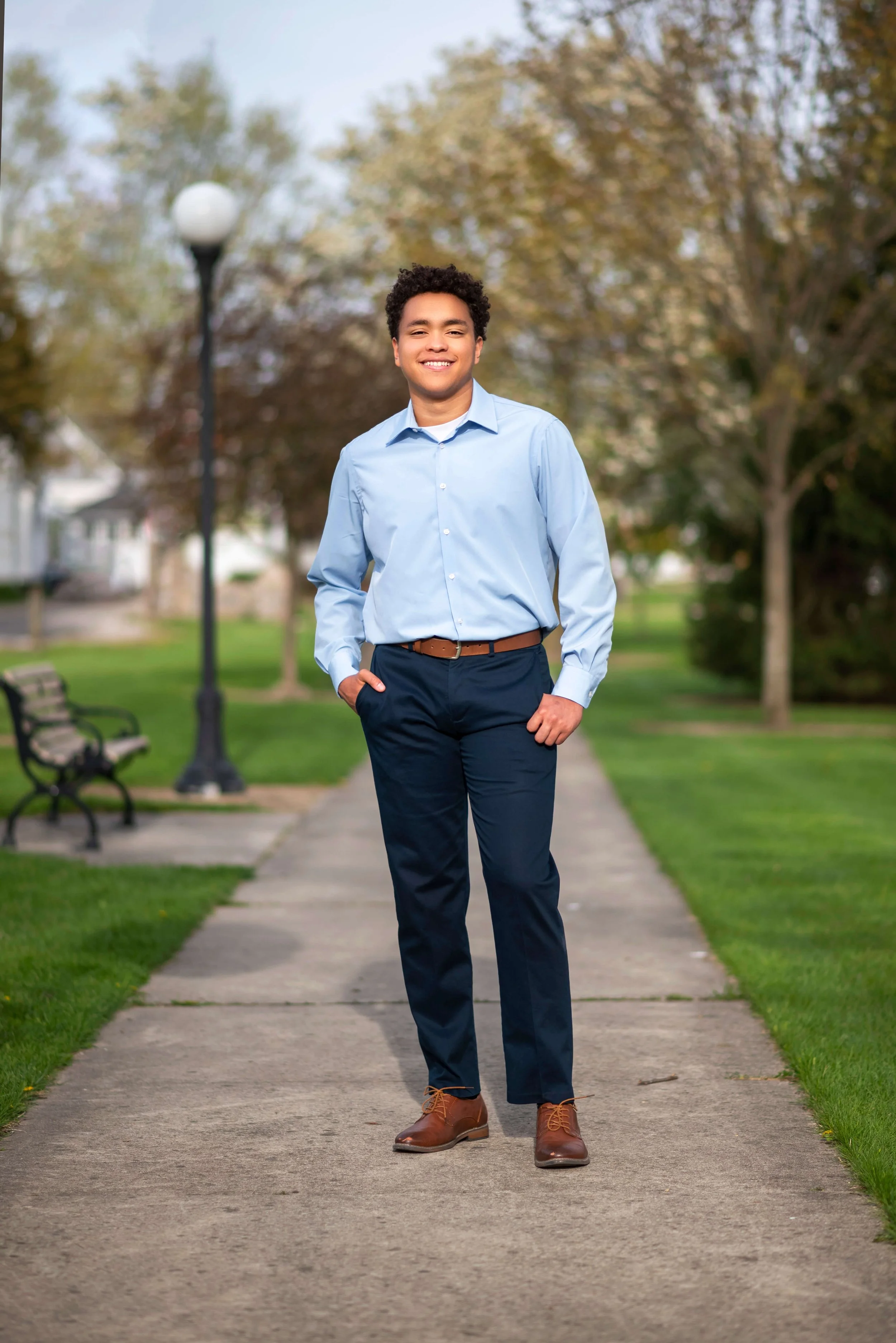 Toledo-Senior-Photographer (79).jpg