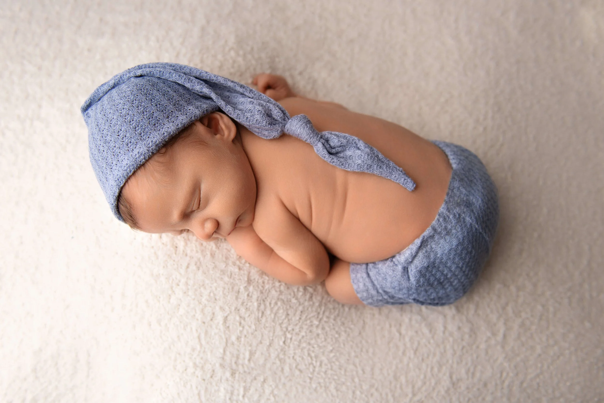Toledo-Newborn-Photographer Connor (4).jpg