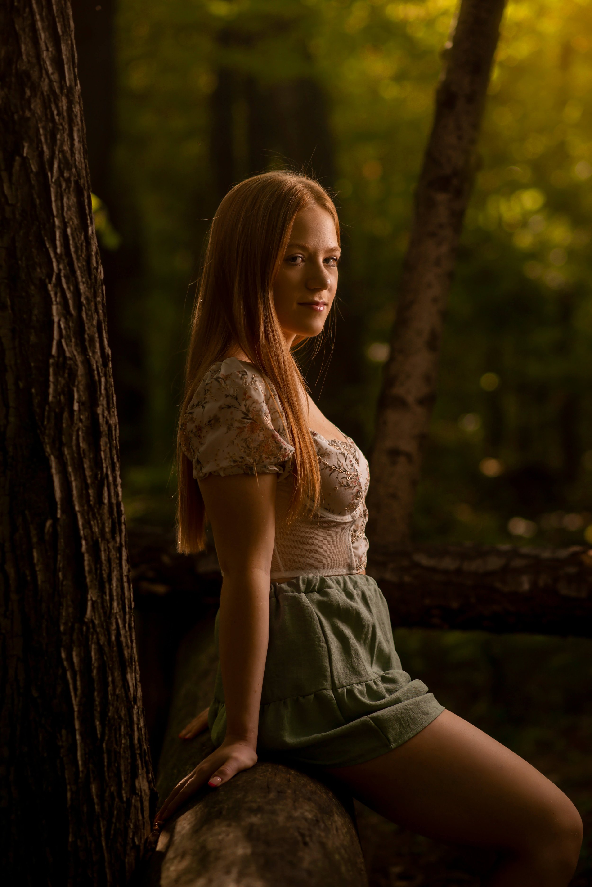 Toledo-Senior-Photographer (28).jpg