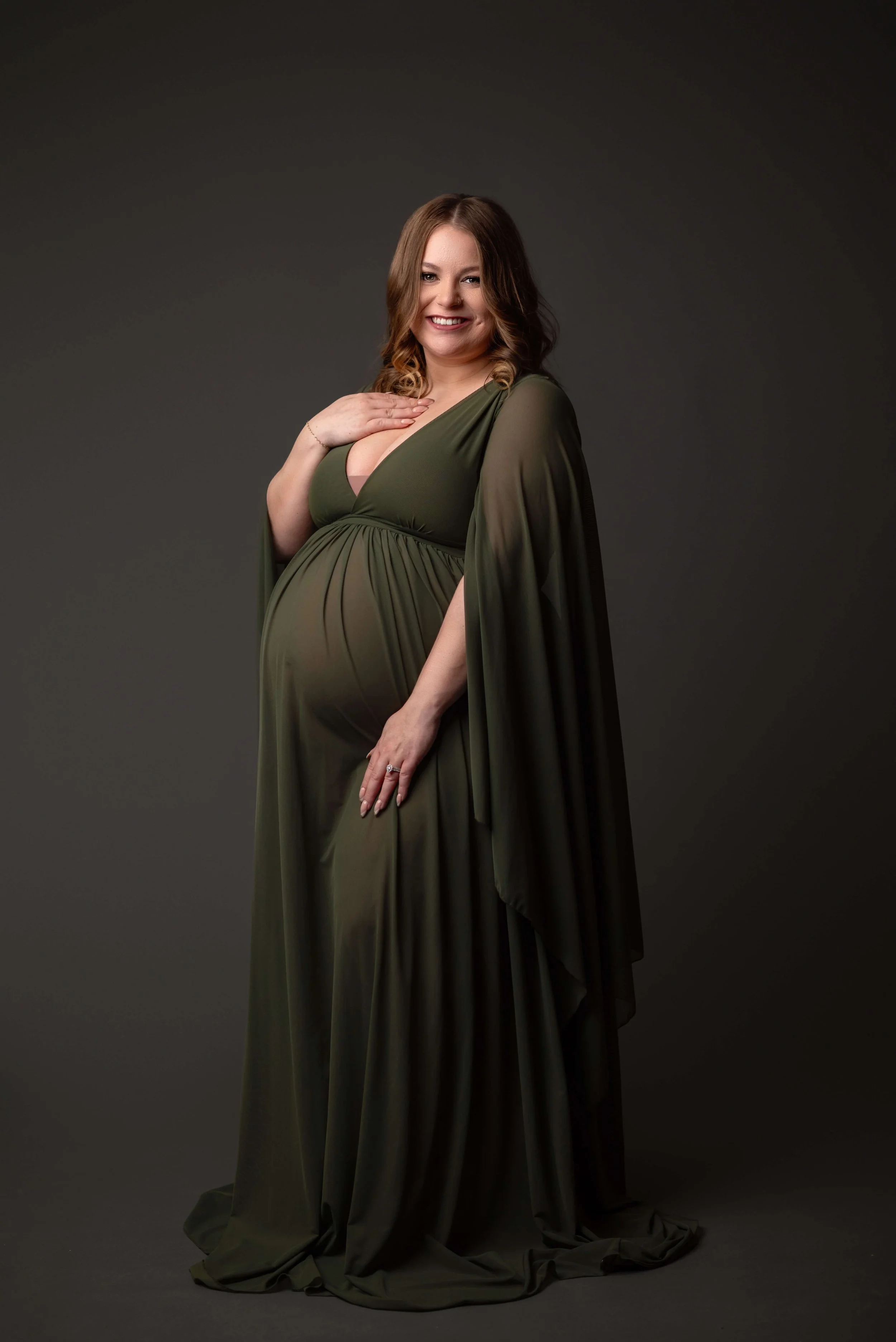 Toledo-Maternity-Photographer (16).jpg