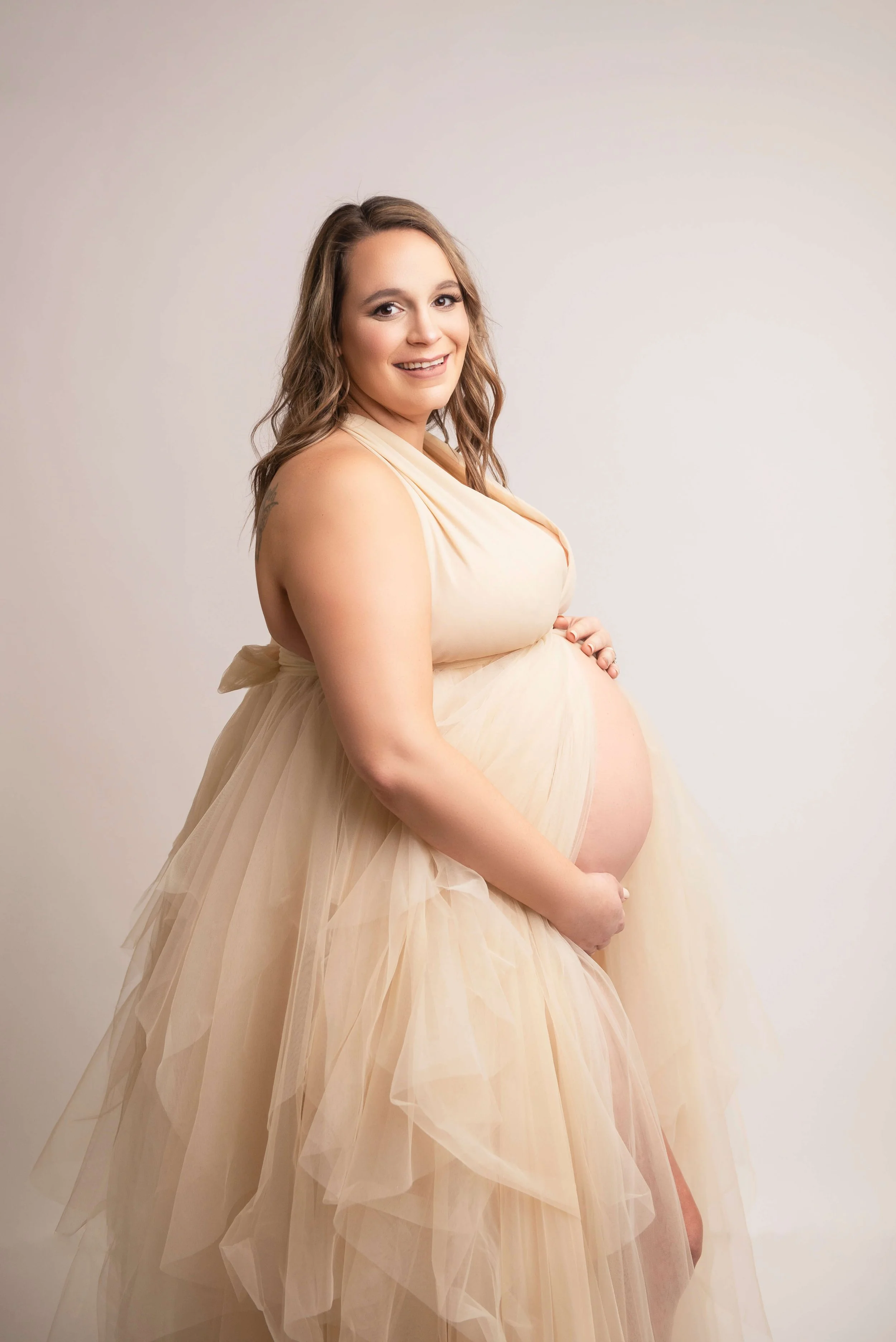 Toledo-Maternity-Photographer (18).jpg
