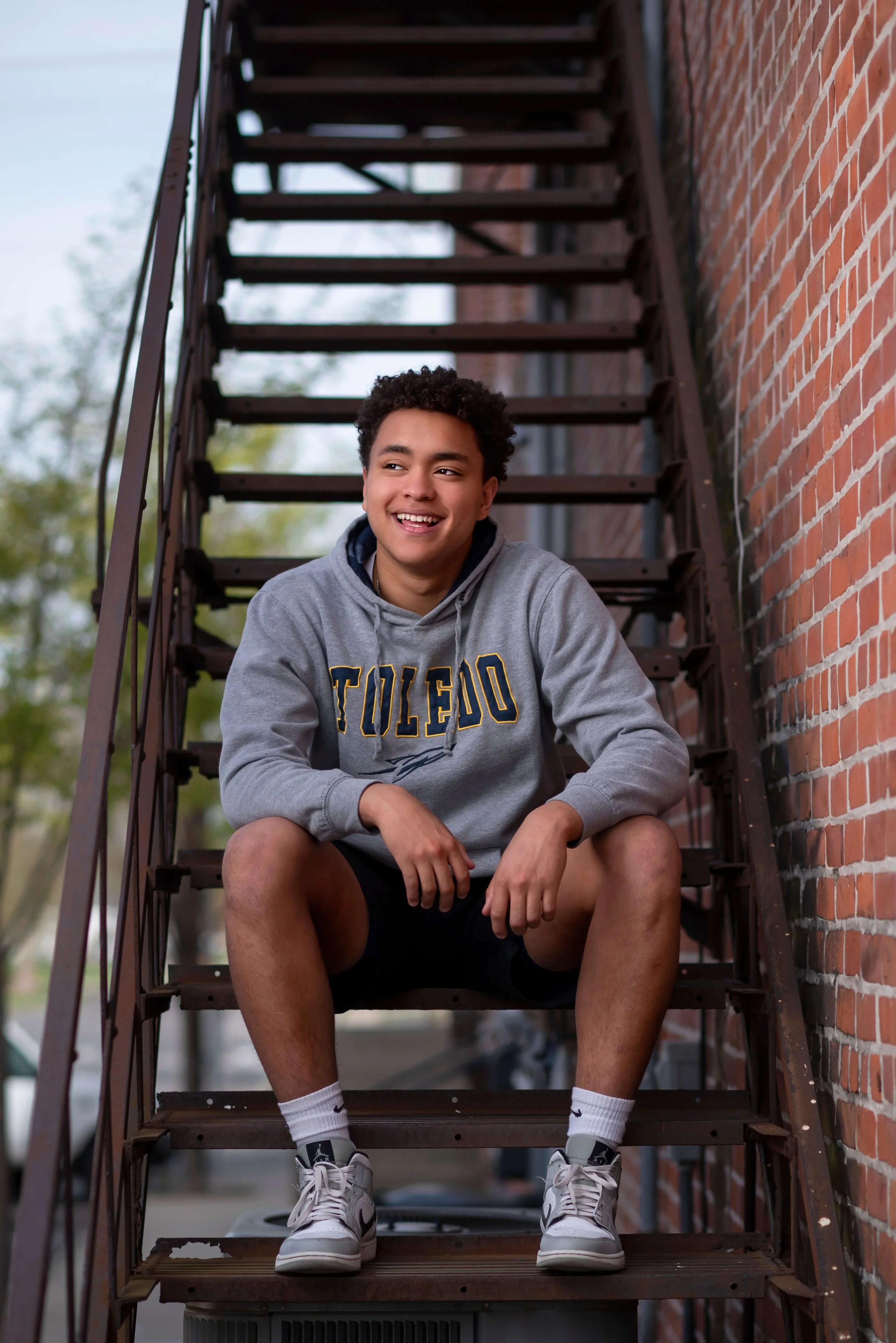 Toledo-Senior-Photographer (75).jpg