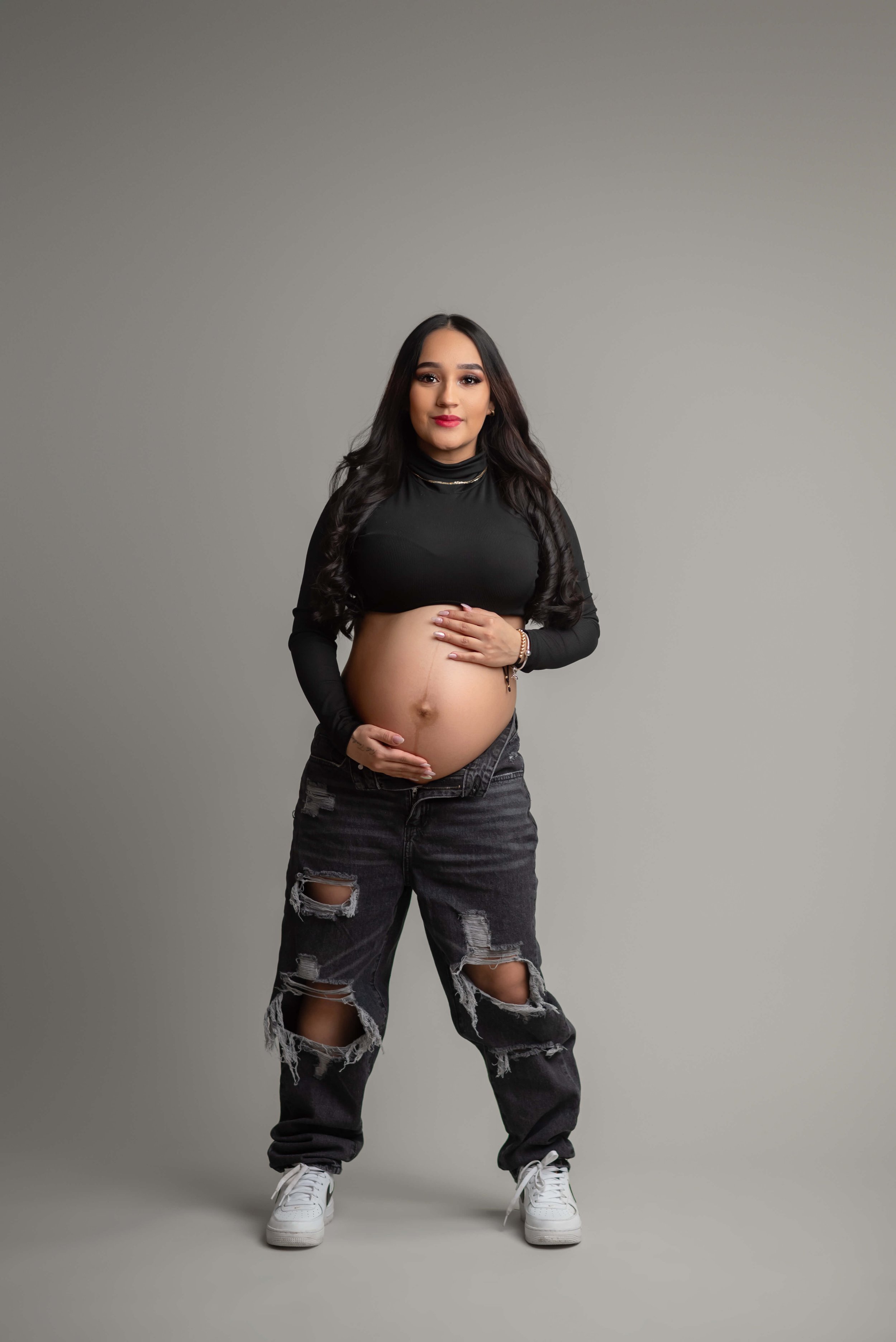 Toledo-Maternity-Photographer (26).jpg