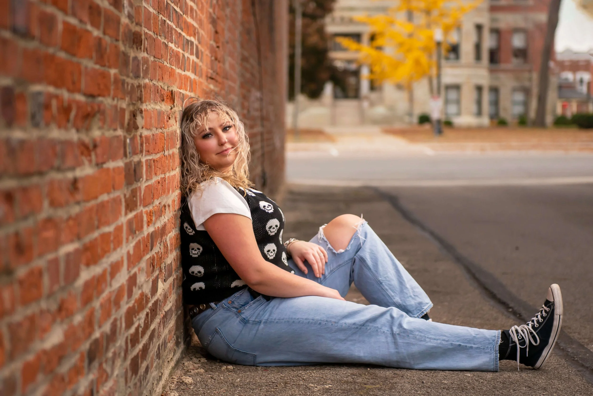 Toledo-Senior-Photographer (21).jpg
