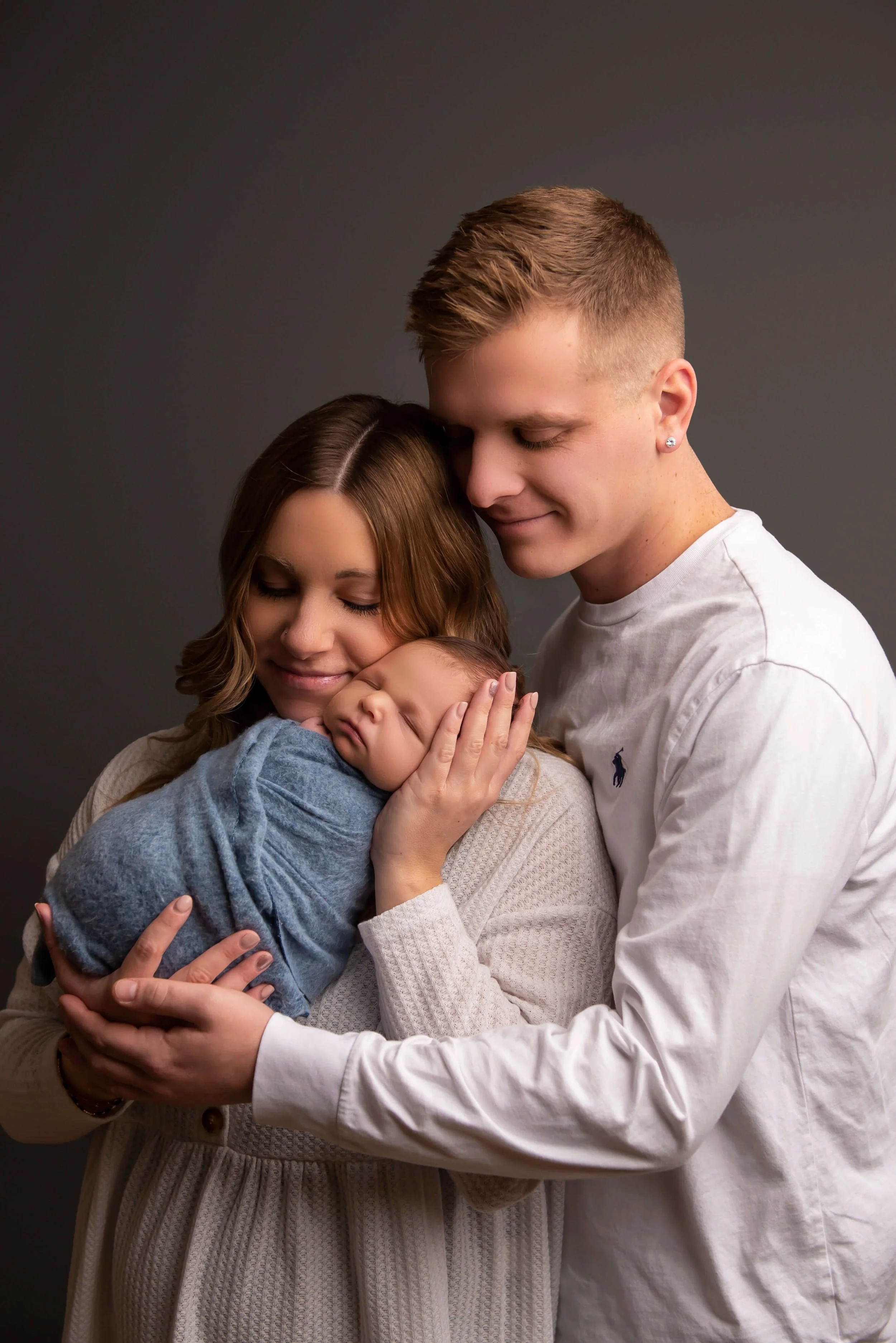 Toledo-Newborn-Photographer MJ (10).jpg