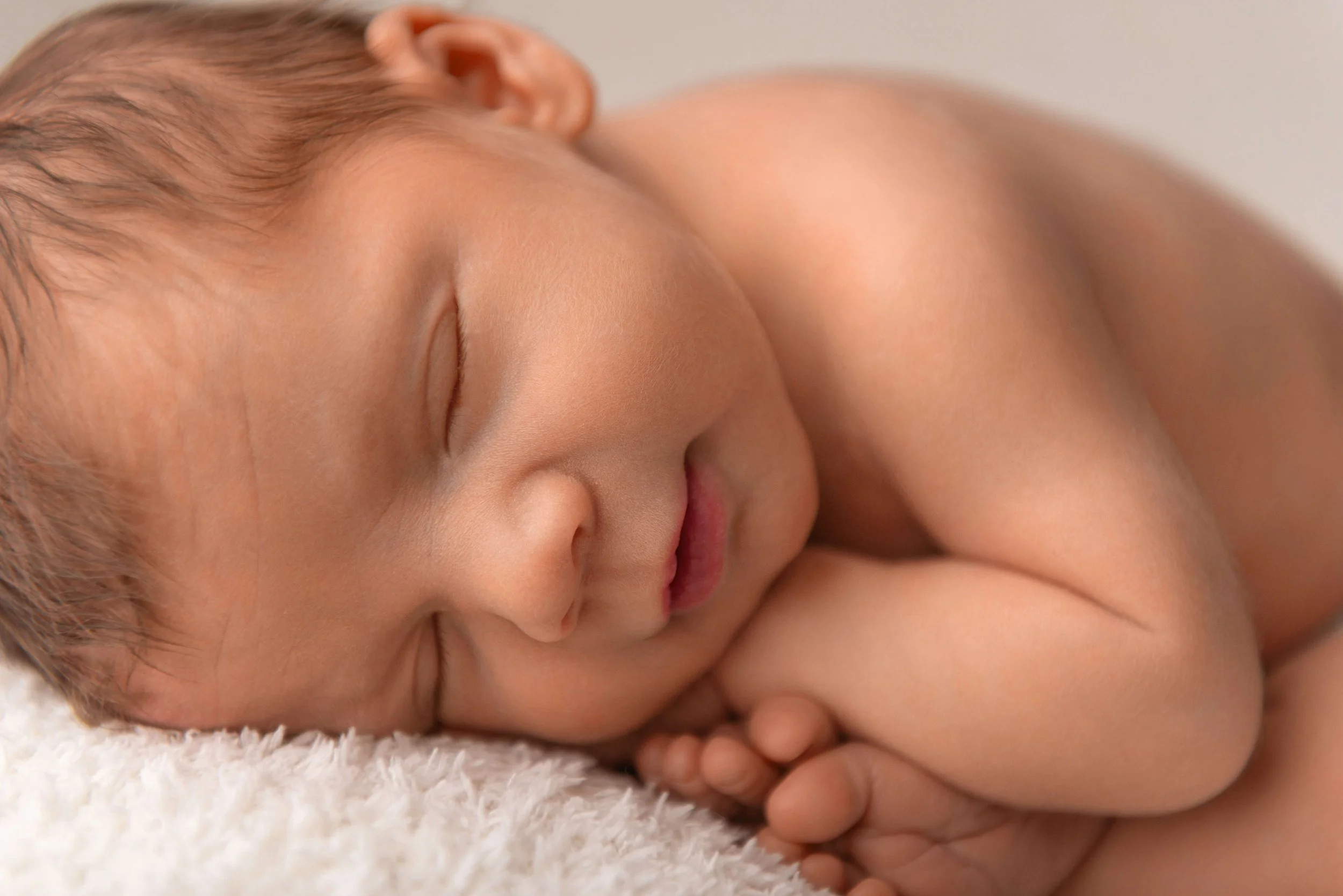 Toledo-Newborn-Photographer Connor (3).jpg