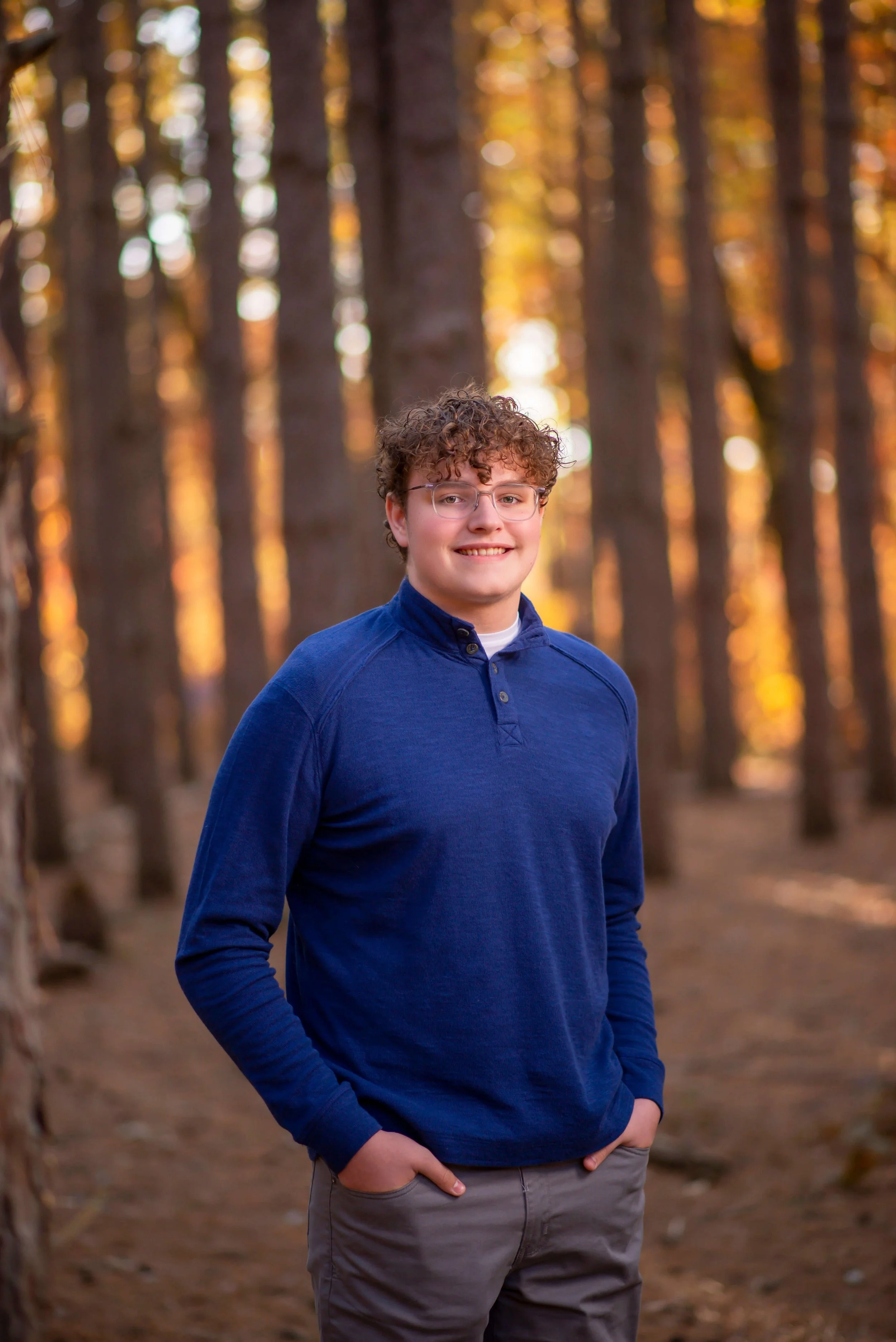 Toledo-Senior-Photographer (59).jpg