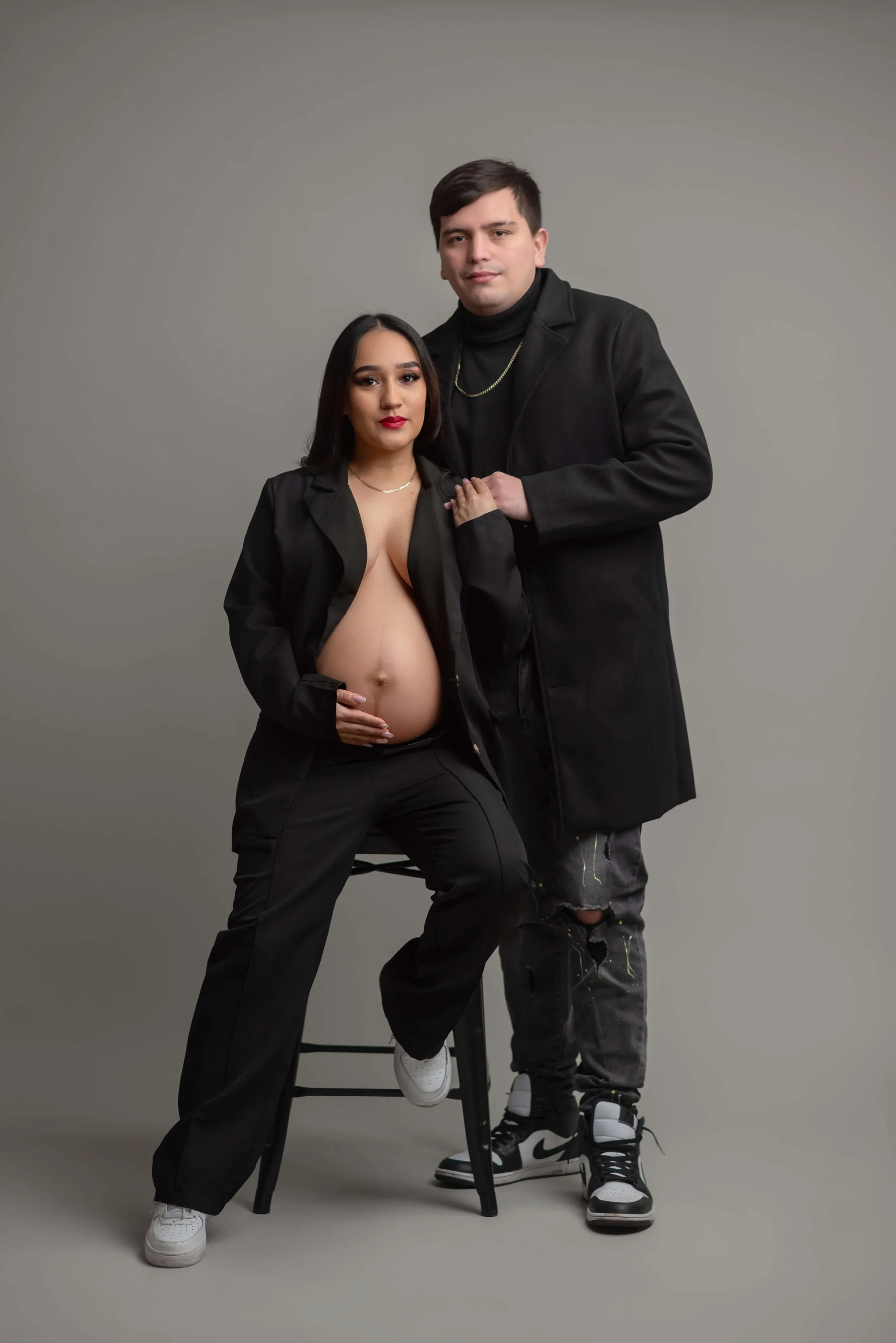 Toledo-Maternity-Photographer (28).jpg