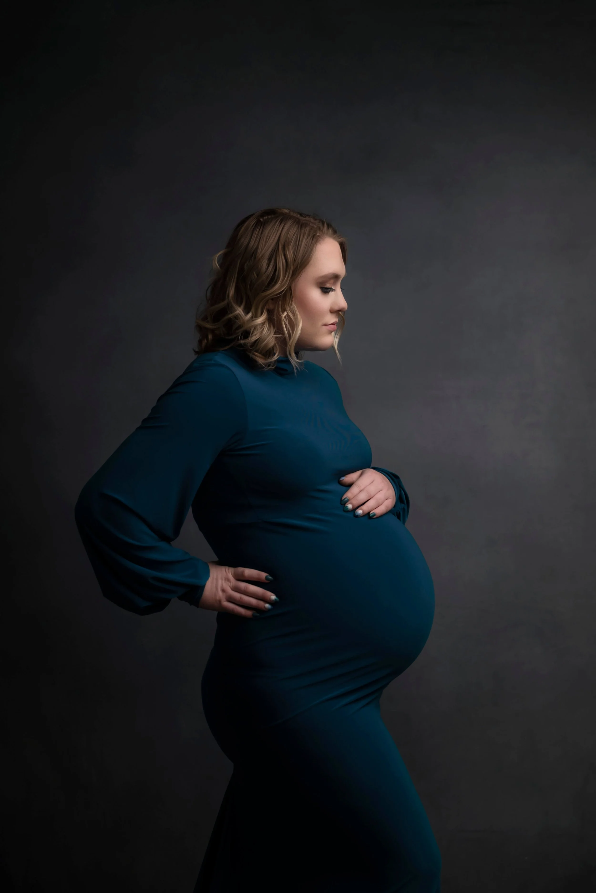 Toledo-Maternity-Photographer (31).jpg