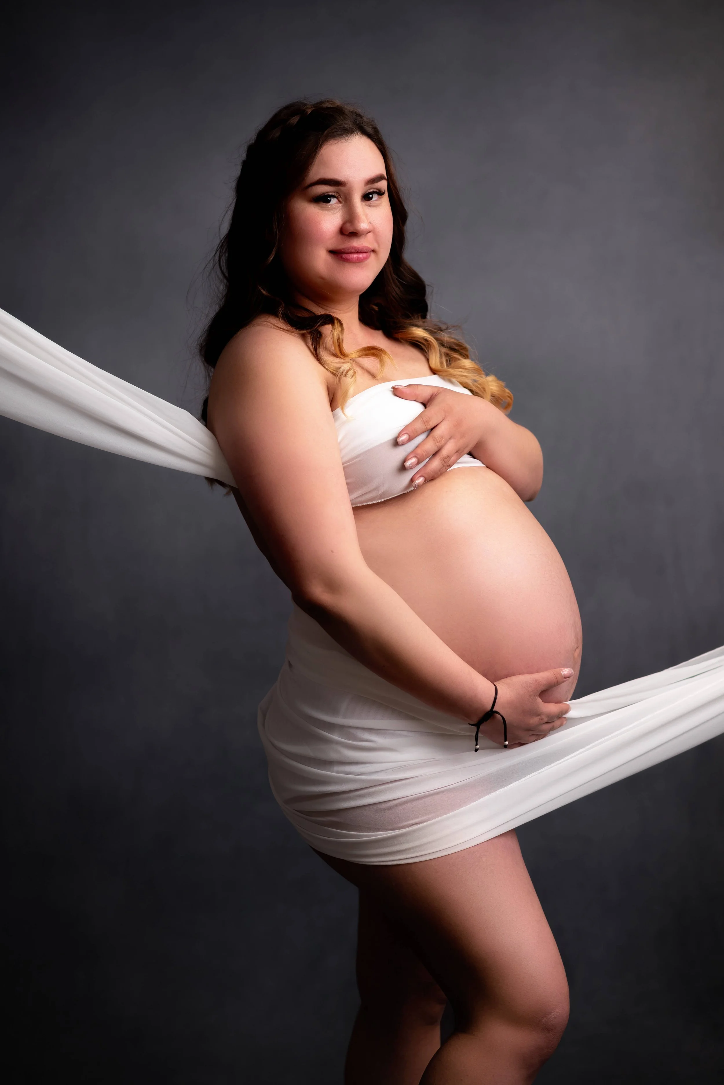 Toledo-Maternity-Photographer (4).jpg