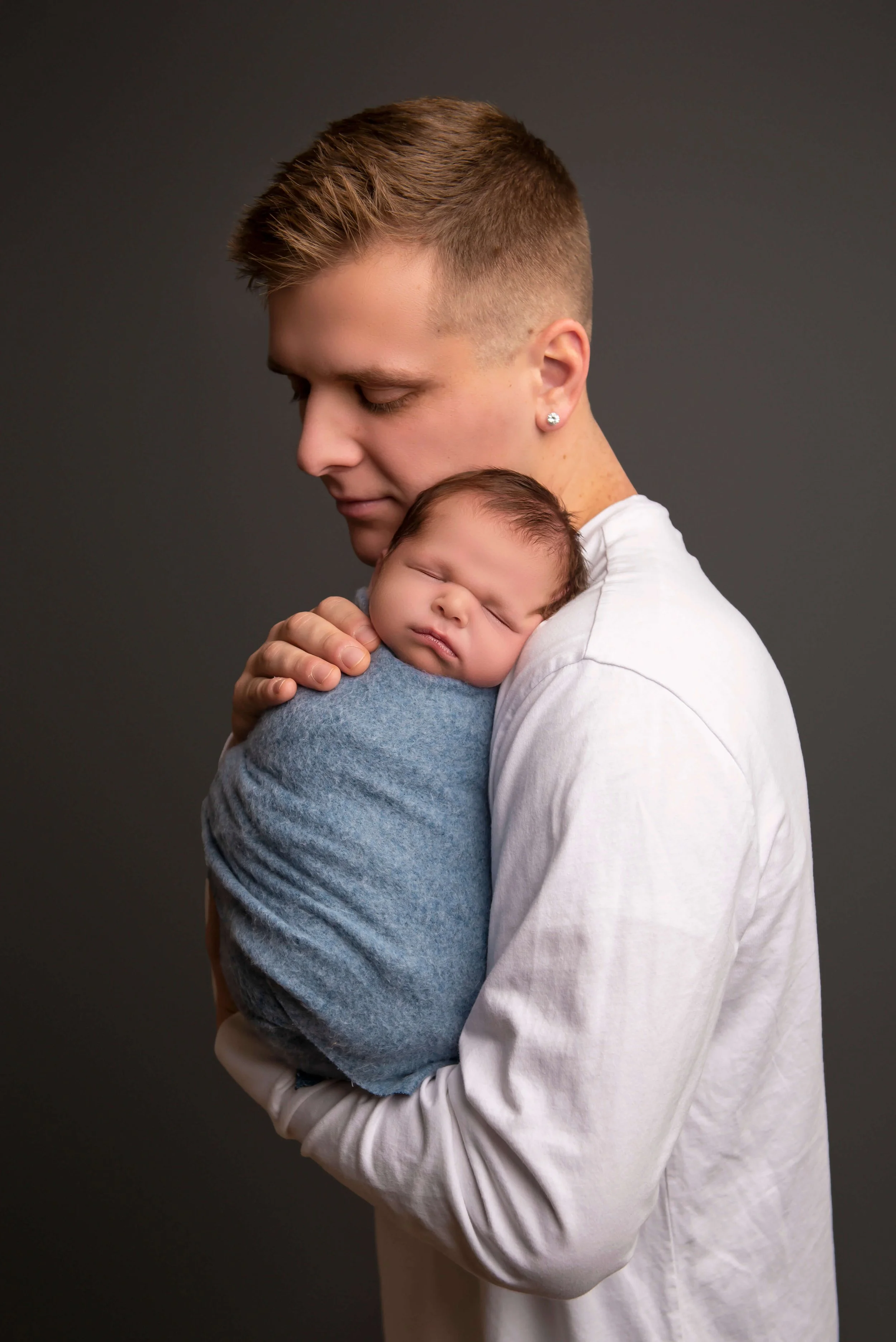 Toledo-Newborn-Photographer MJ (14).jpg