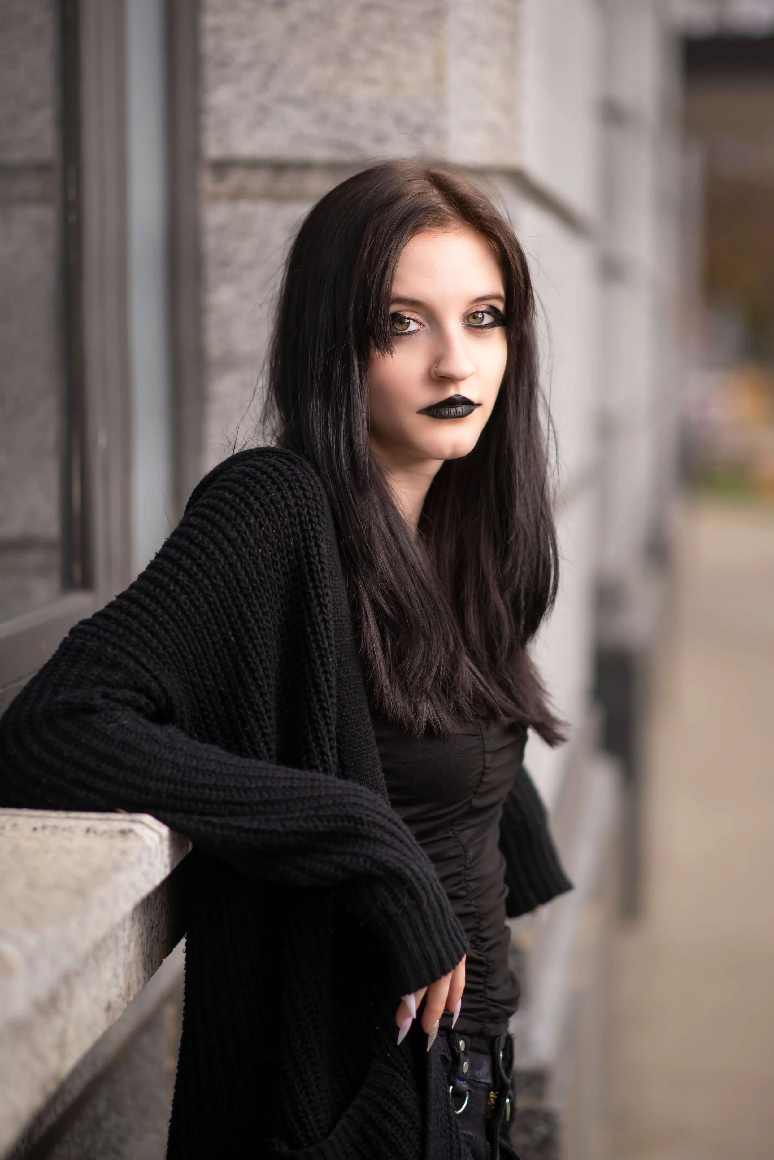 Toledo-Senior-Photographer (49).jpg