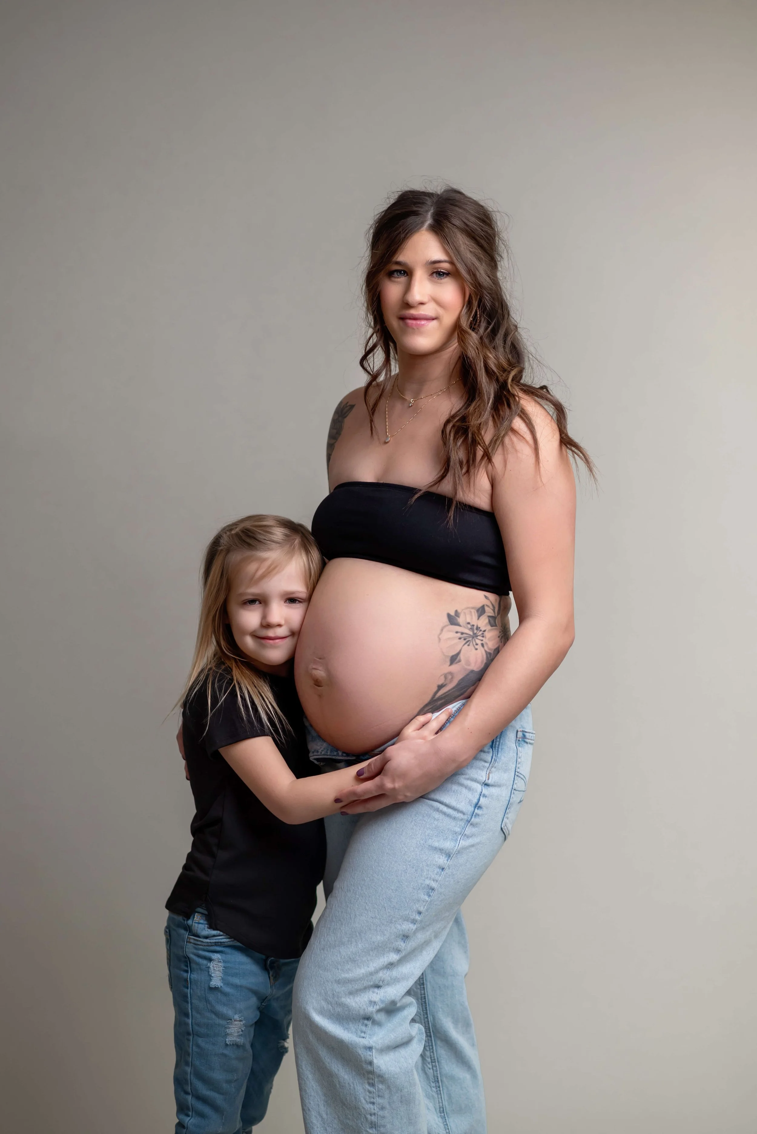 Toledo-Maternity-Photographer (43).jpg