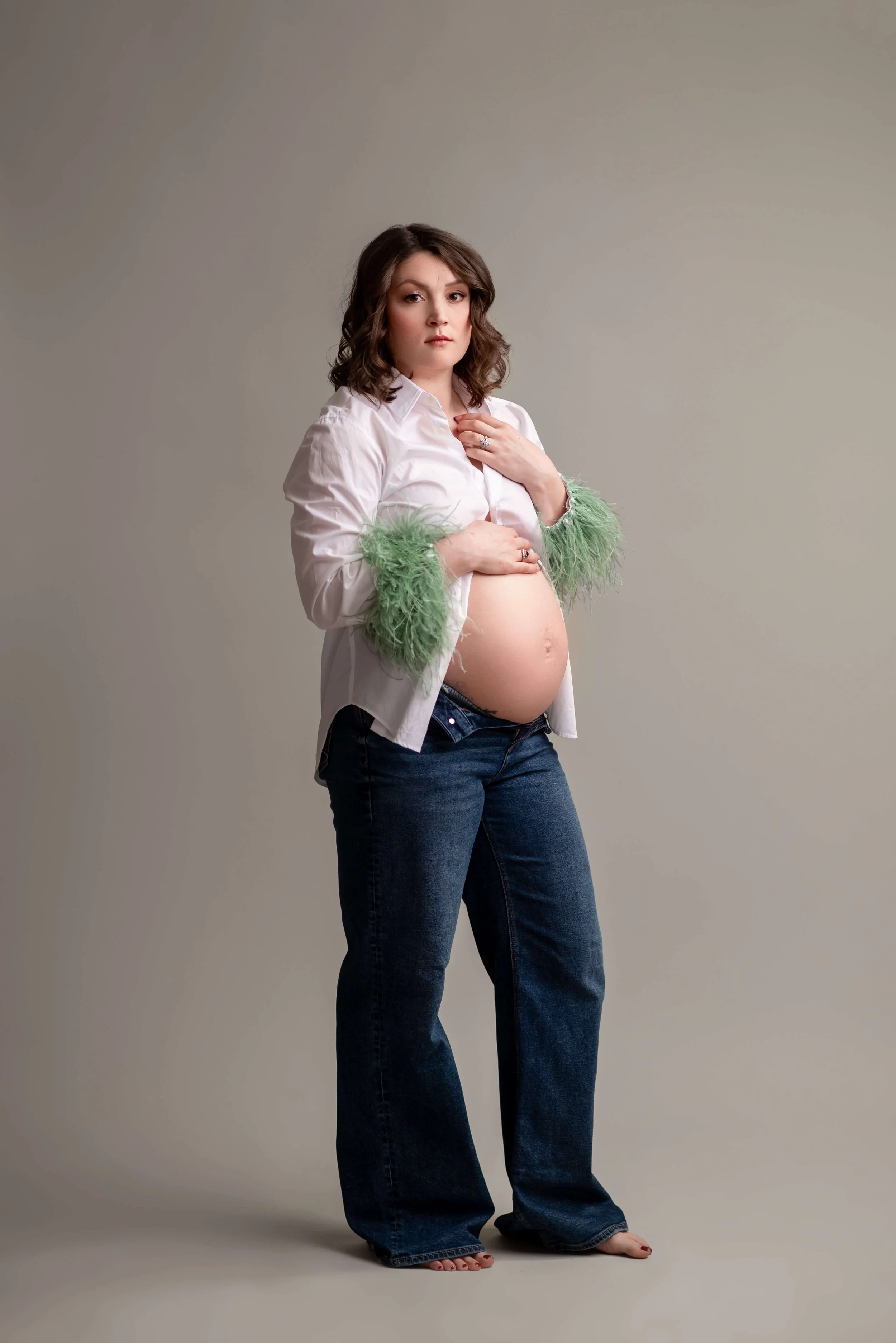 Toledo-Maternity-Photographer (1).jpg