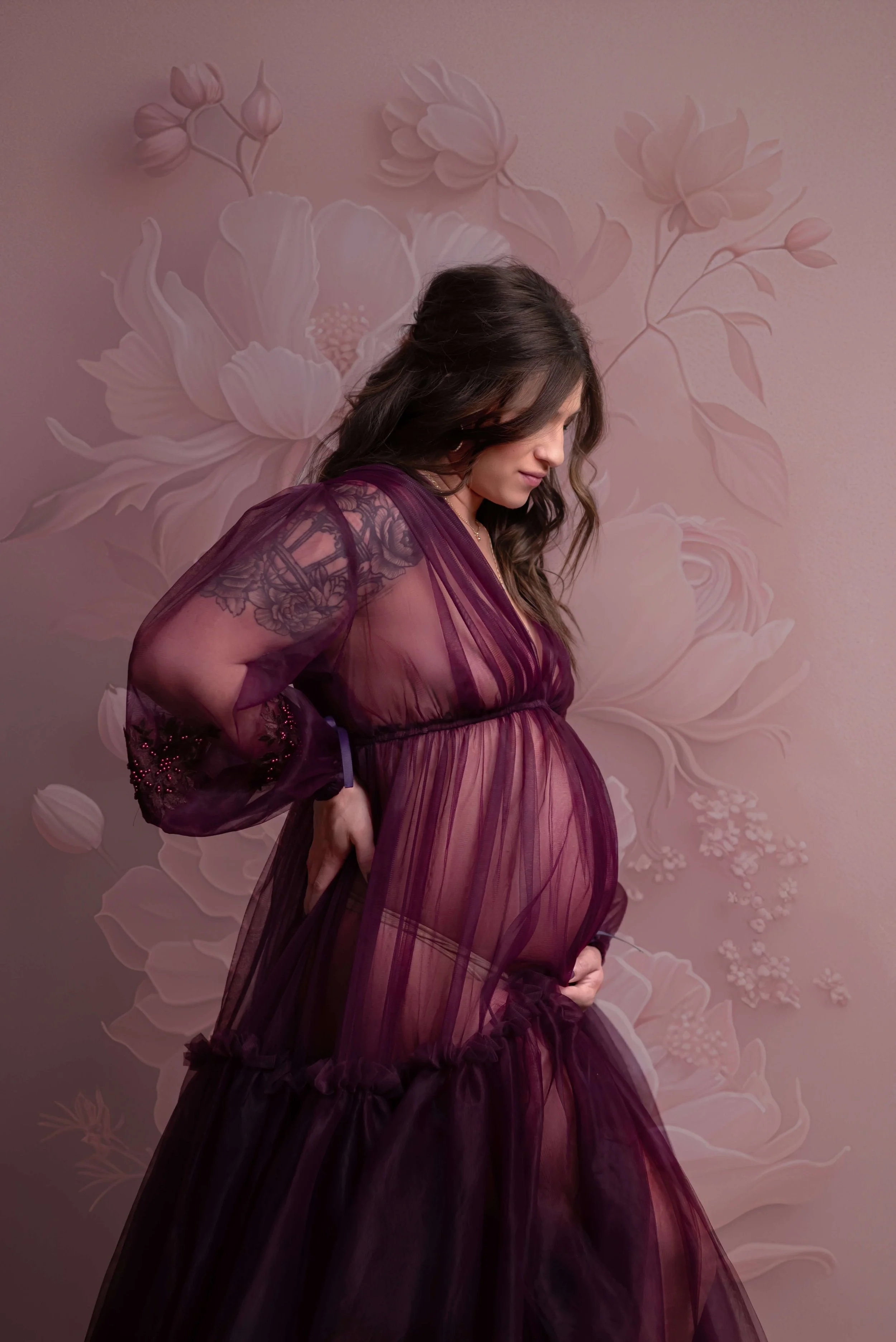 Toledo-Maternity-Photographer (47).jpg