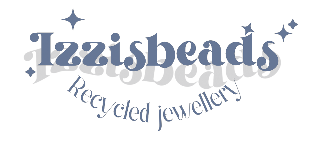 Izzisbeads