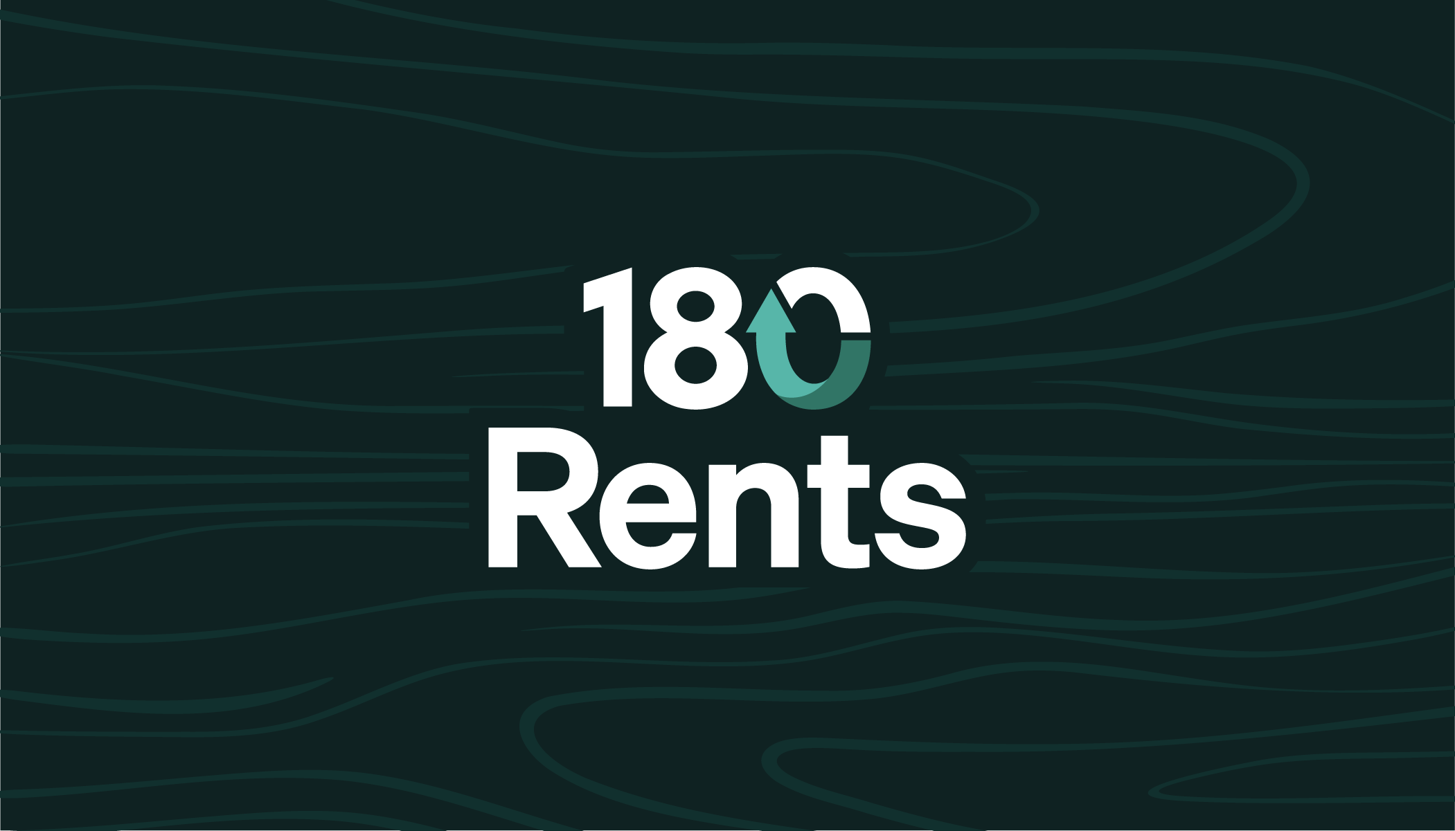 180 Rents