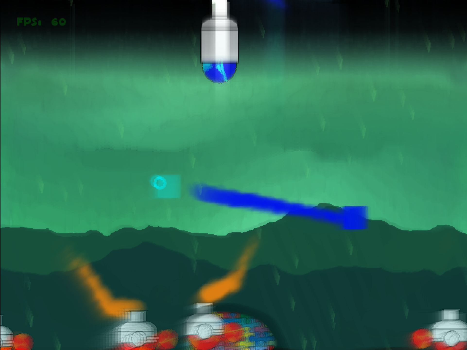 Gameplay 5.png