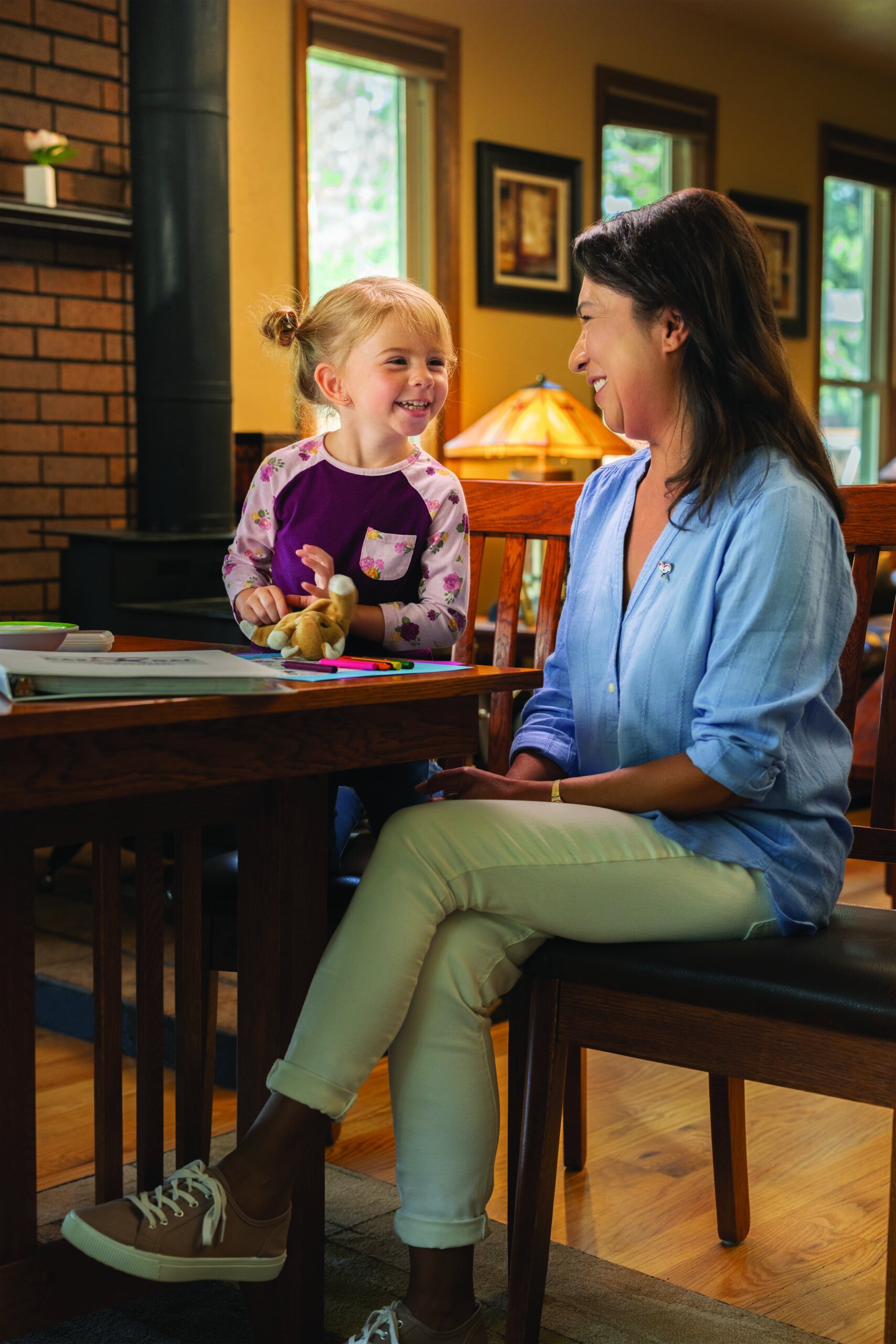 VolunteerChild_DiningRoom-3-scaled.jpg