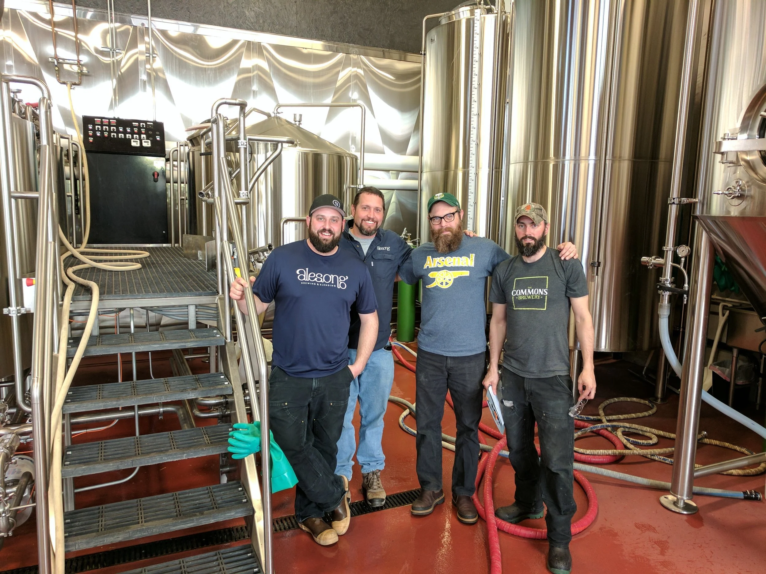 Commons brewday.jpg