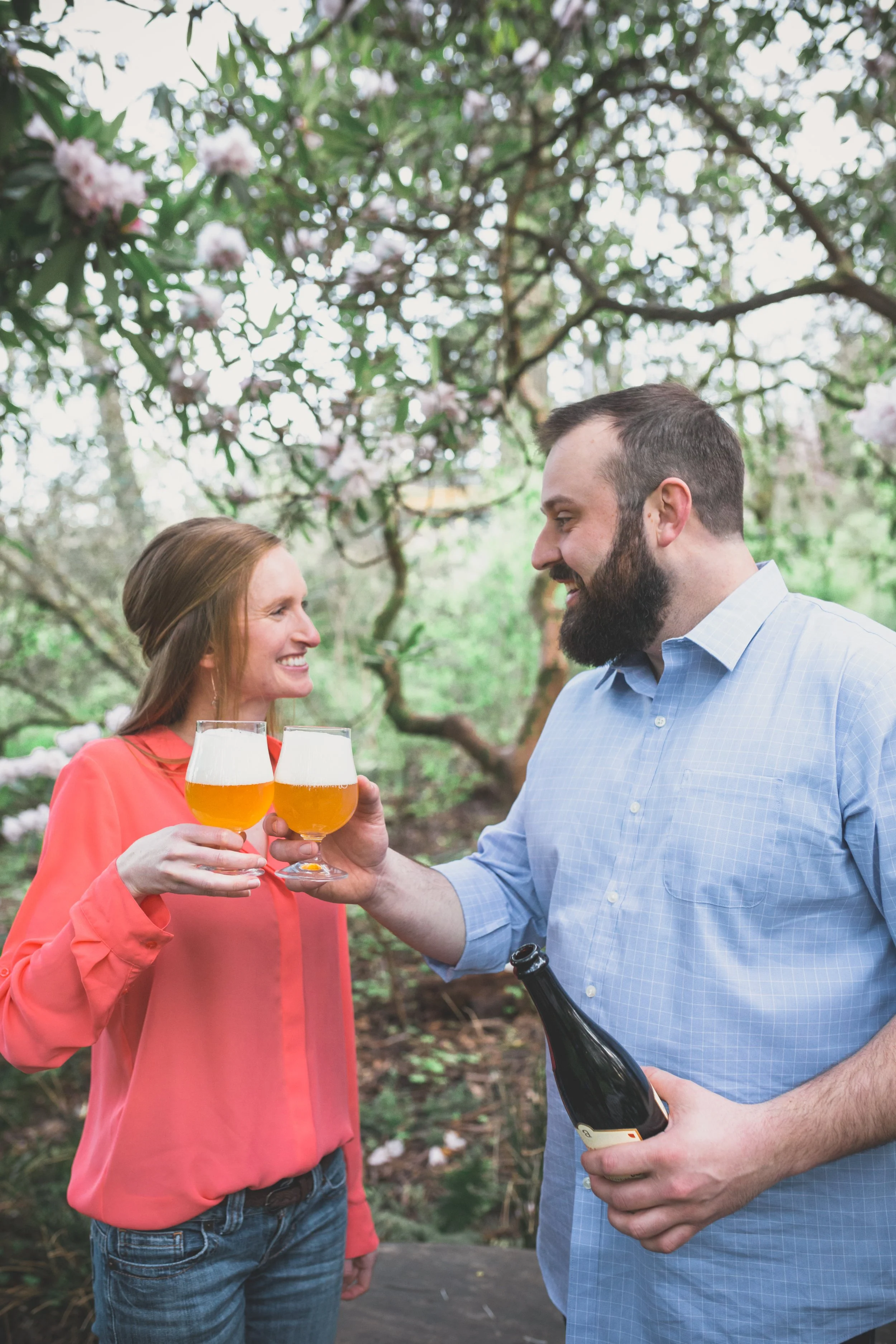 Lindsey & Brian Engagement-74.jpg