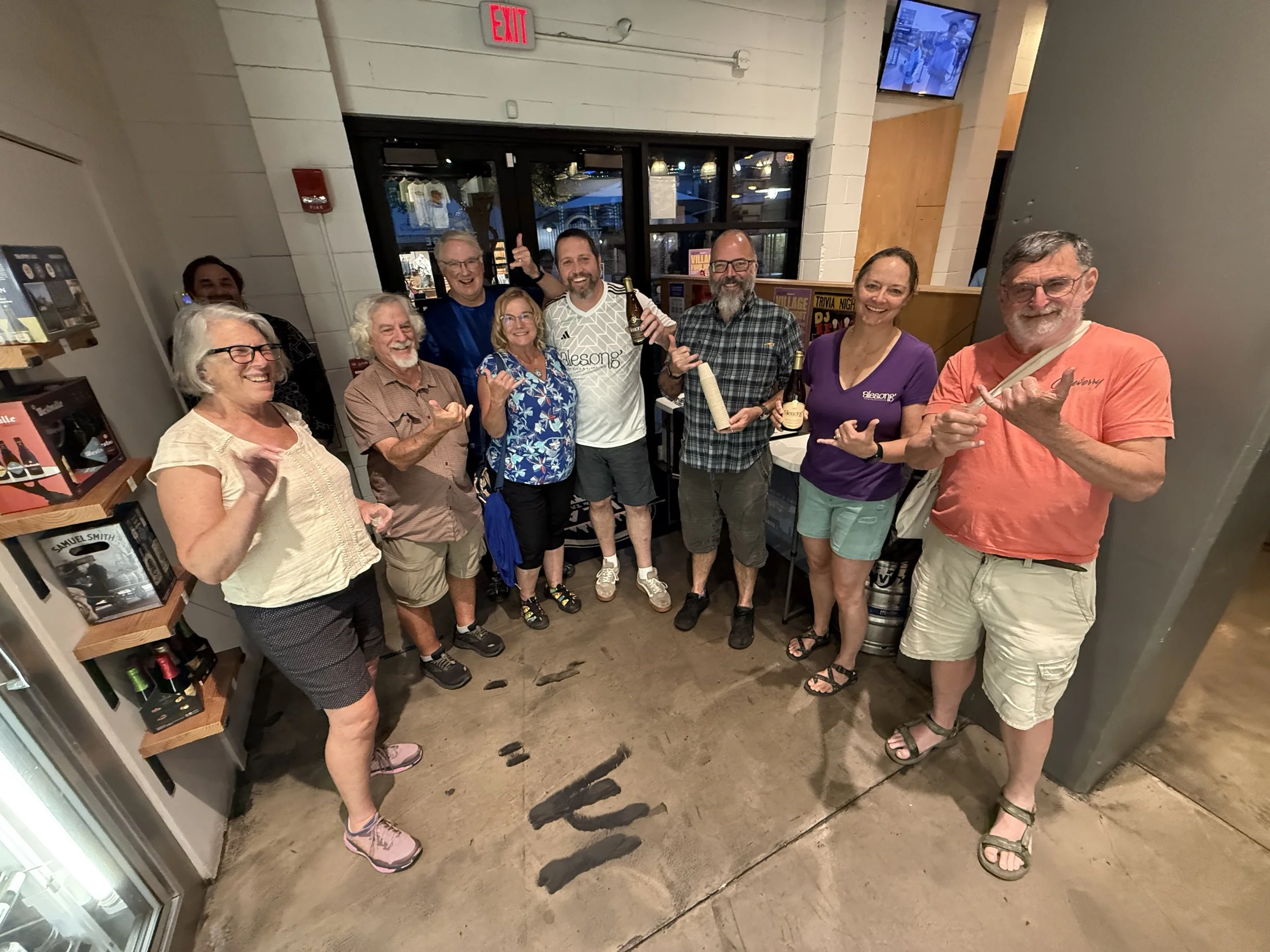 Group shot_Village Bottle Shop_Hawaii.JPEG