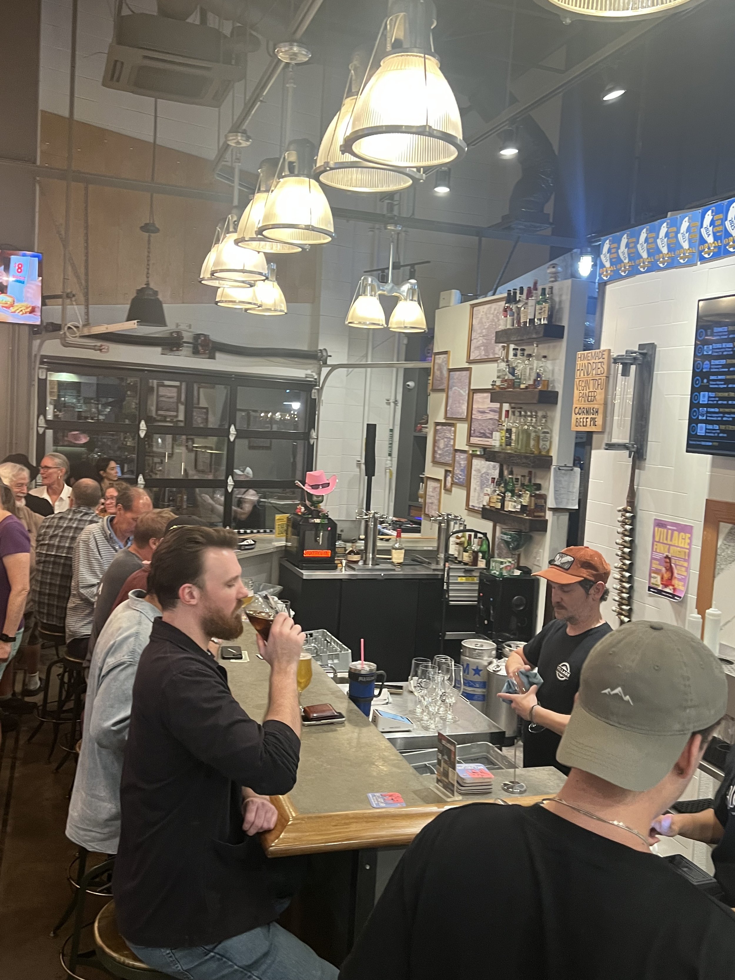 Village Bottle Shop.jpeg