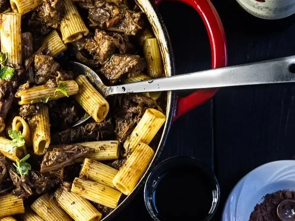 Crafting the perfect release pairings